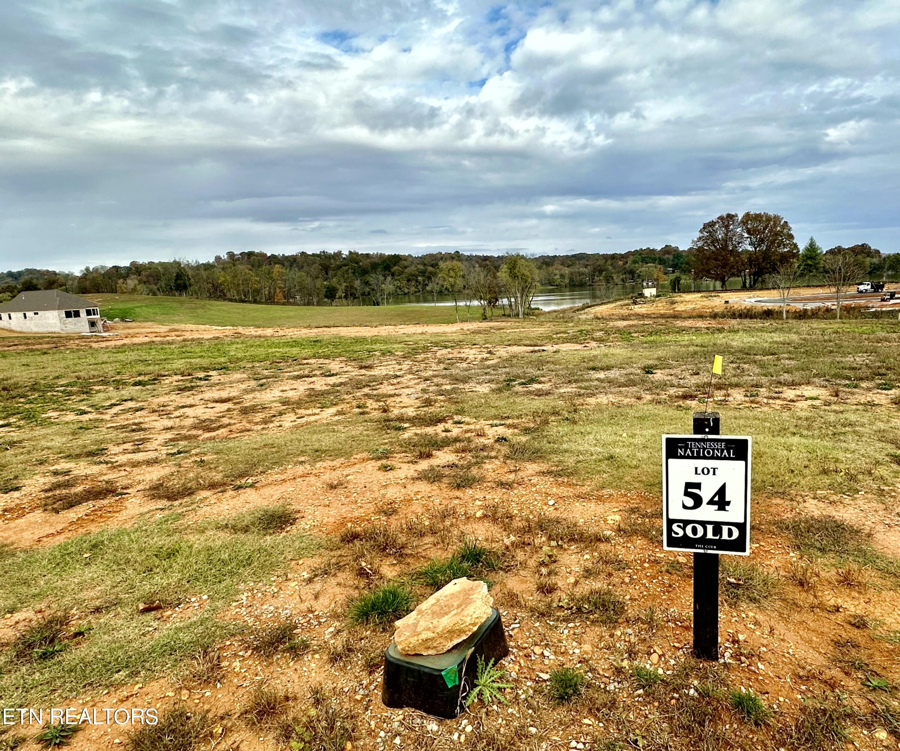149 River Watch Way, Loudon, TN - Fort Loudoun and Tellico Lake Real Estate - Image# 9