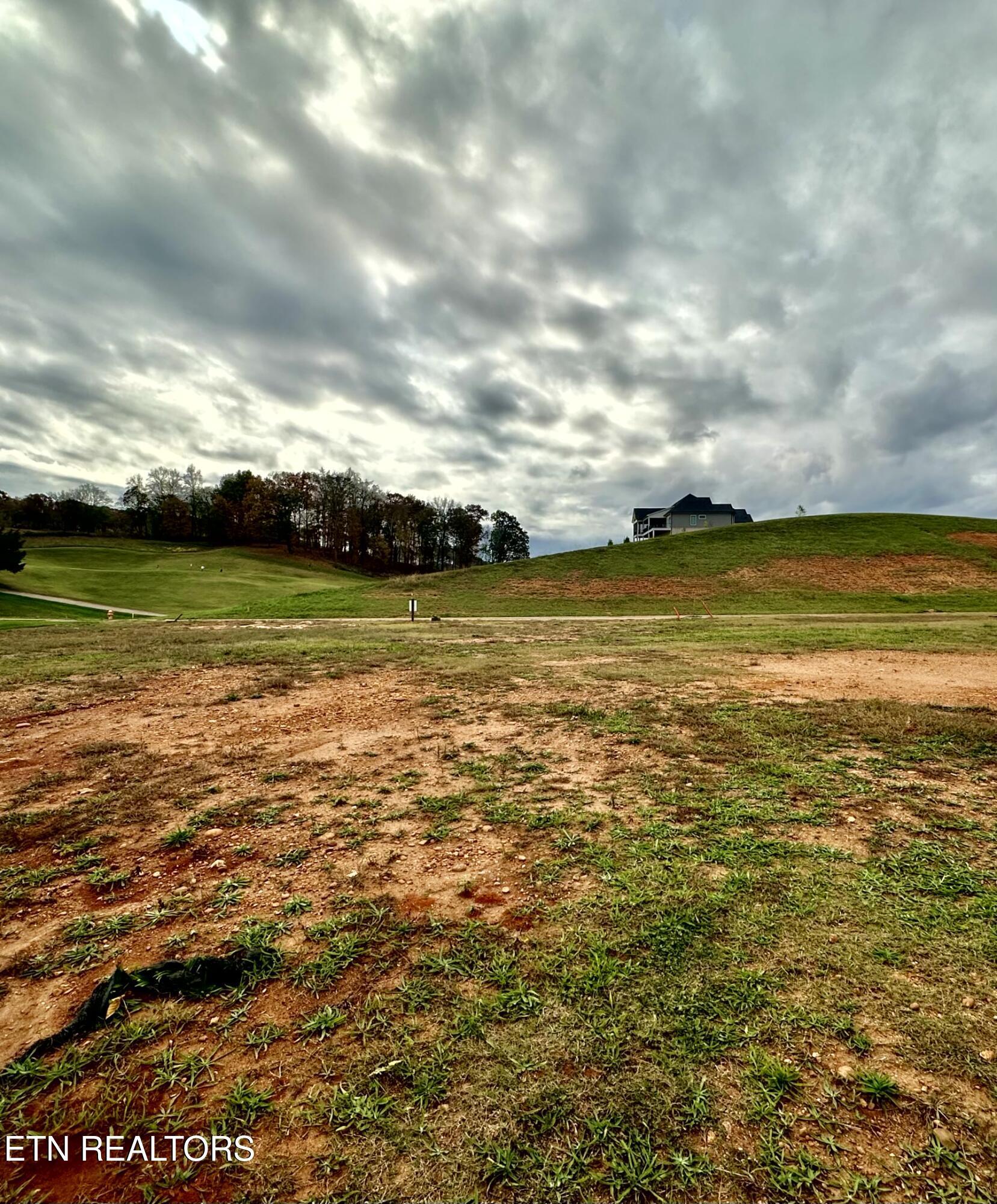 149 River Watch Way, Loudon, TN - Fort Loudoun and Tellico Lake Real Estate - Image# 10