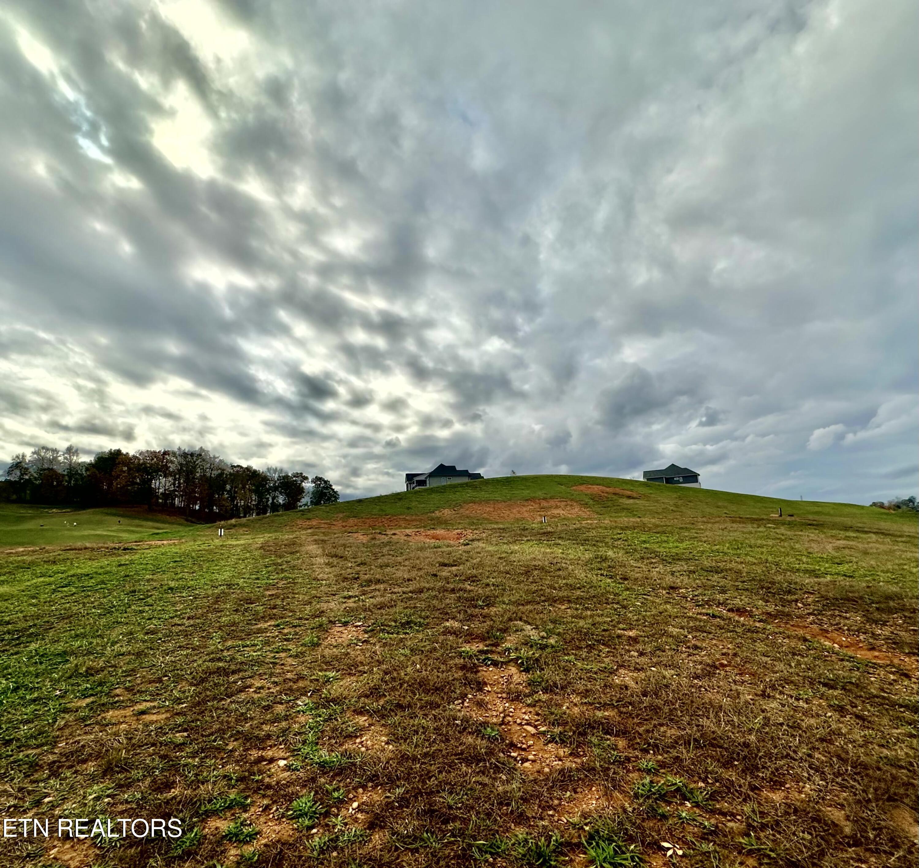 149 River Watch Way, Loudon, TN - Fort Loudoun and Tellico Lake Real Estate - Image# 11