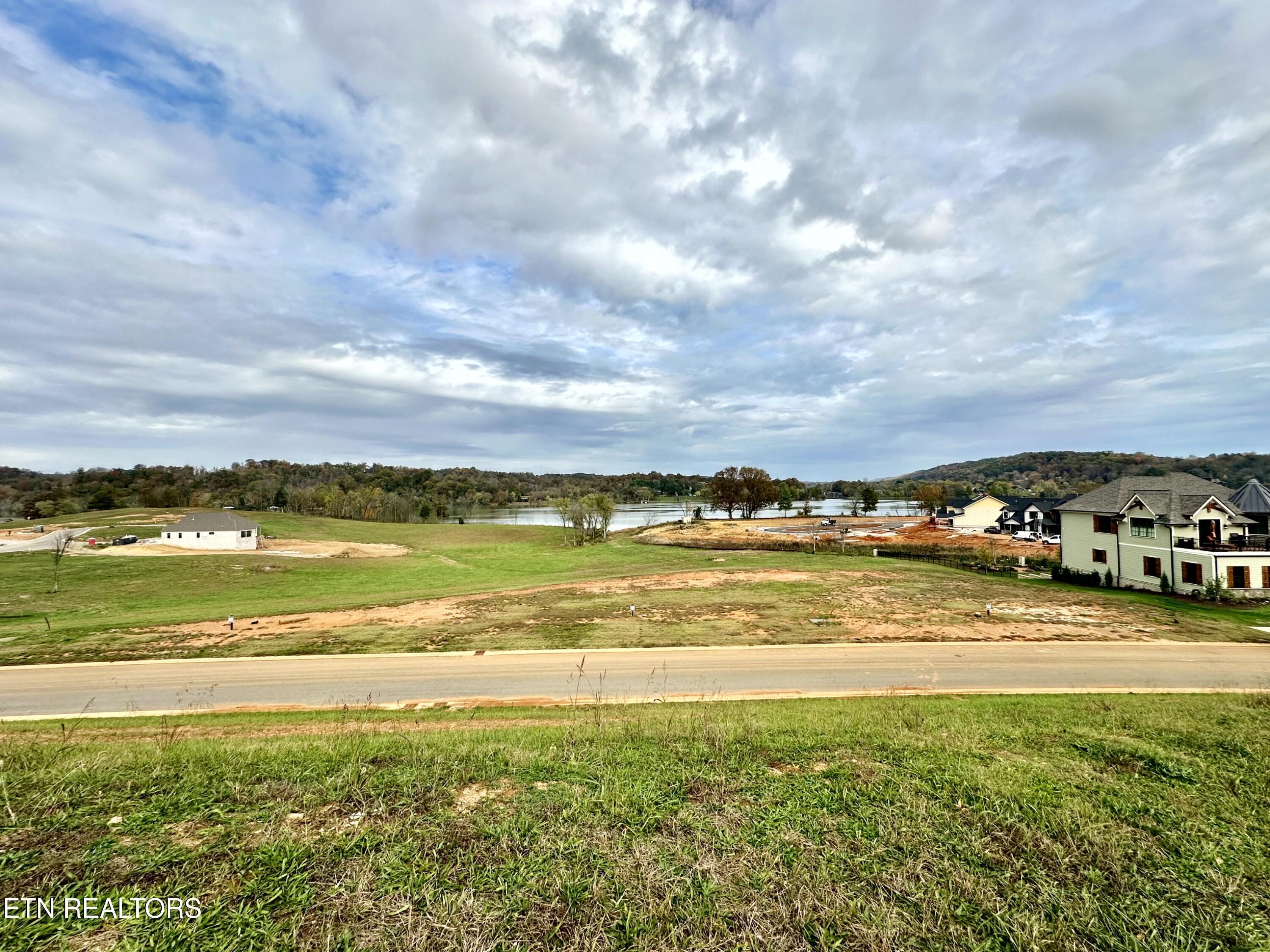 149 River Watch Way, Loudon, TN - Fort Loudoun and Tellico Lake Real Estate - Image# 12
