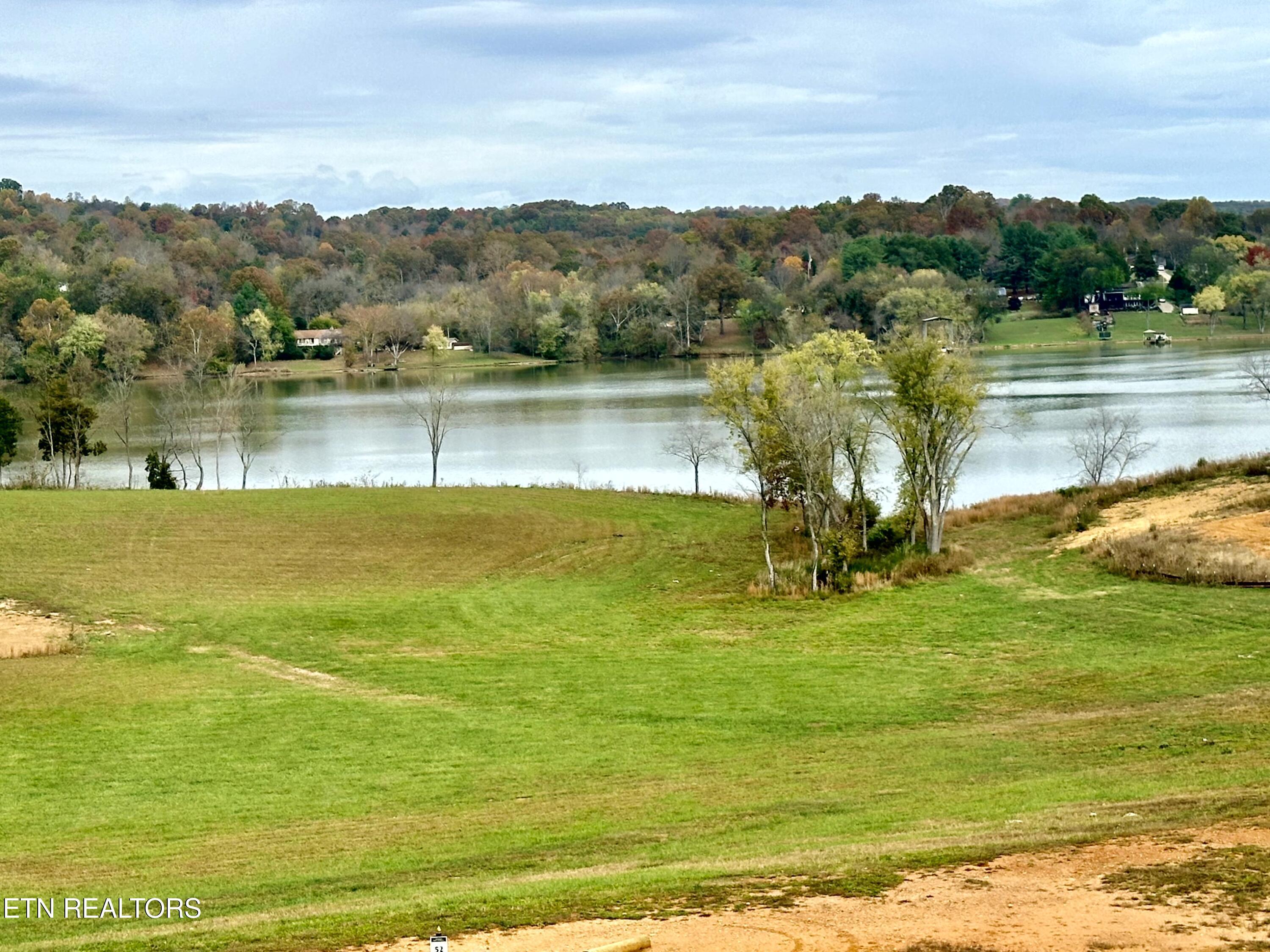 149 River Watch Way, Loudon, TN - Fort Loudoun and Tellico Lake Real Estate - Image# 13