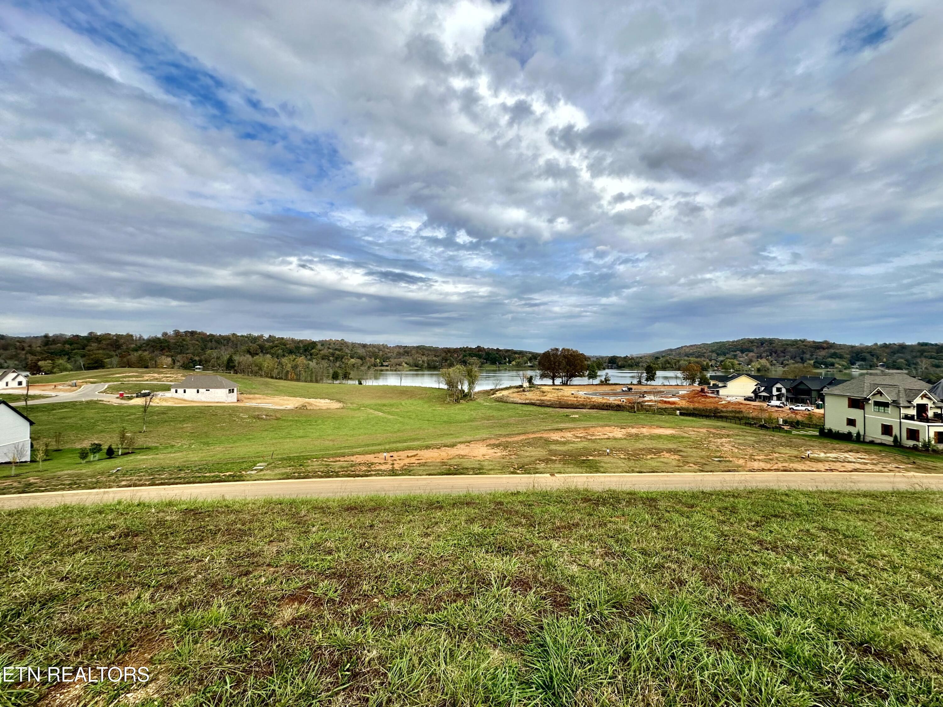 149 River Watch Way, Loudon, TN - Fort Loudoun and Tellico Lake Real Estate - Image# 14