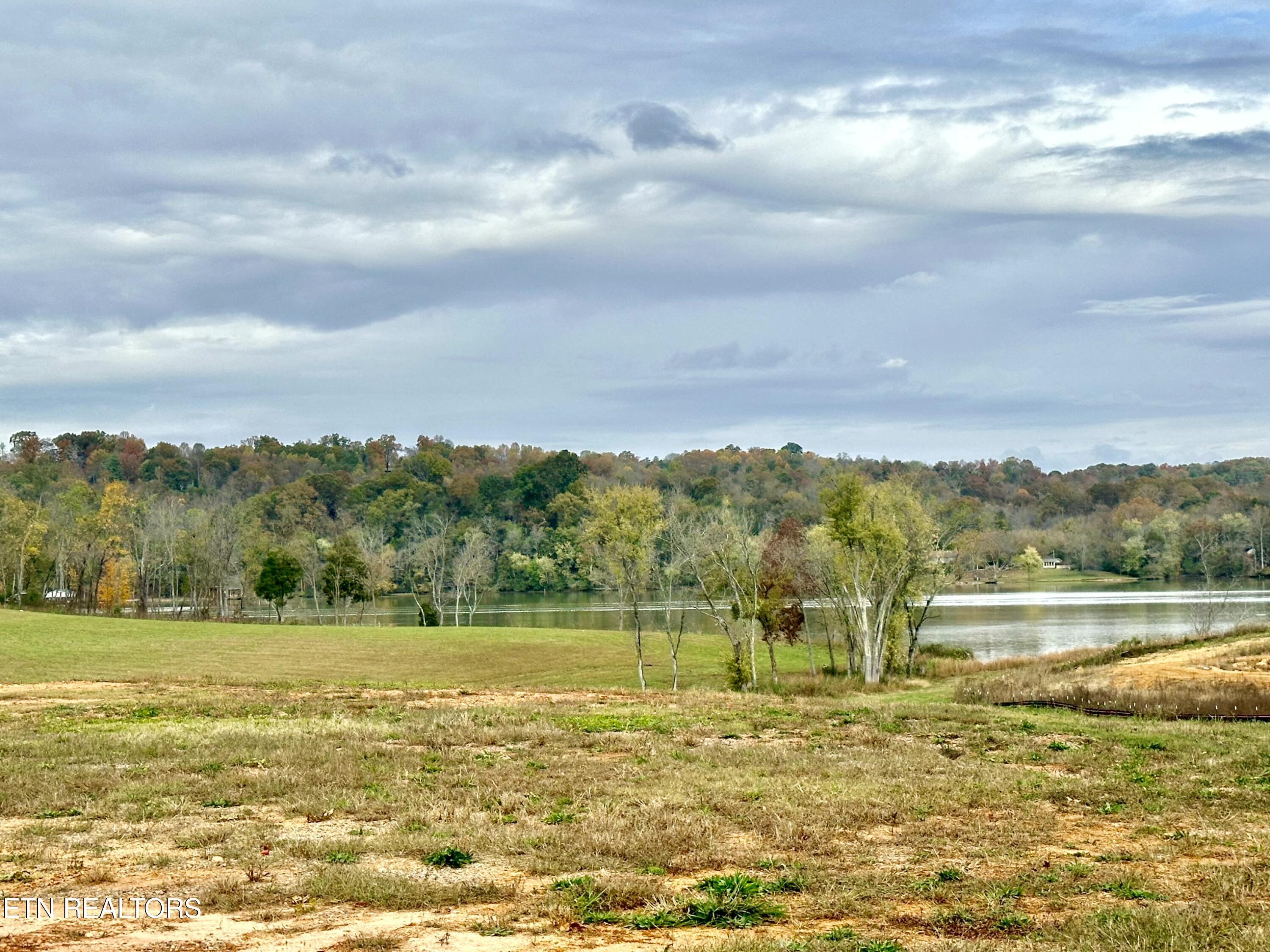 149 River Watch Way, Loudon, TN - Fort Loudoun and Tellico Lake Real Estate - Image# 15