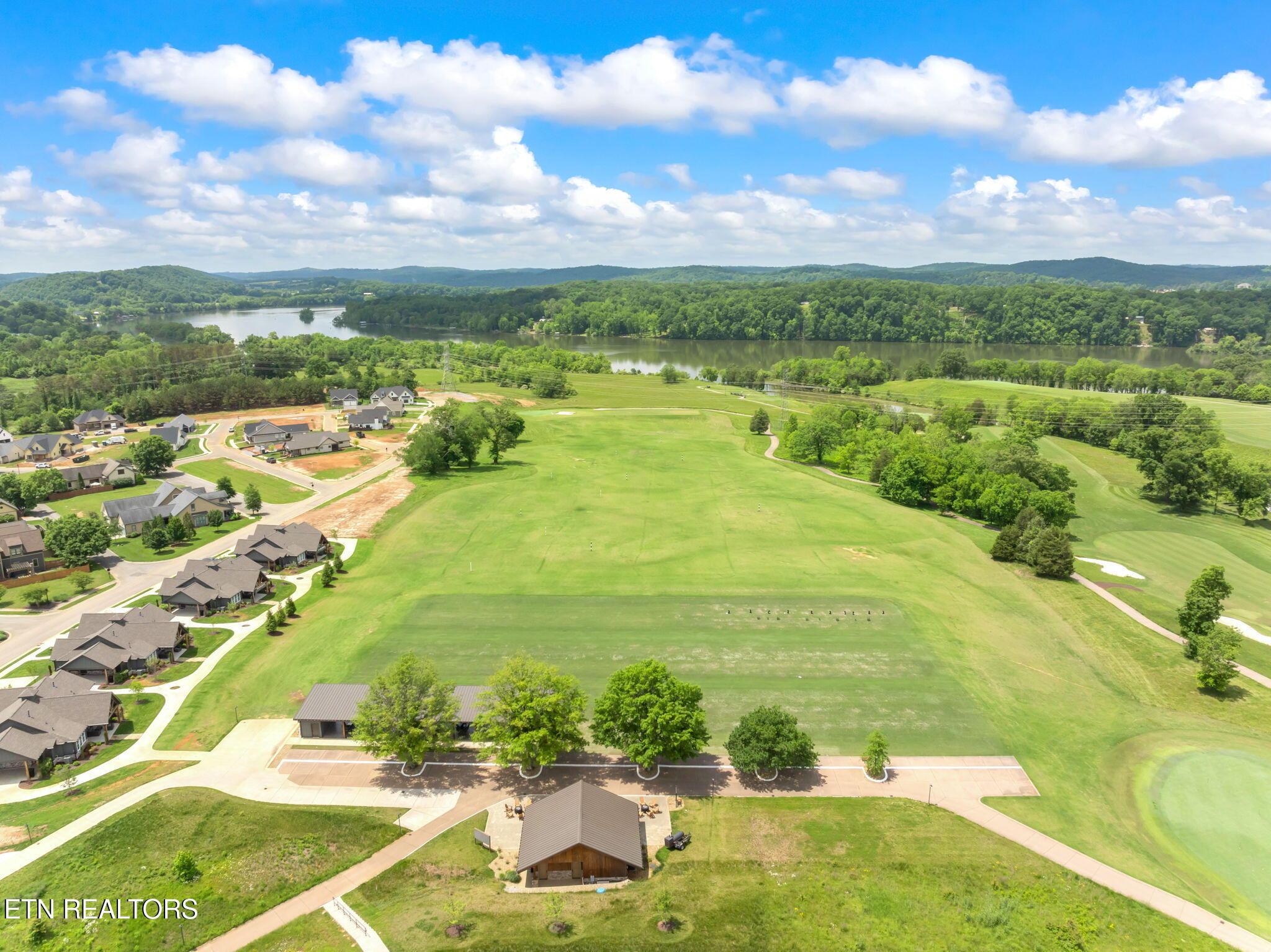149 River Watch Way, Loudon, TN - Fort Loudoun and Tellico Lake Real Estate - Image# 16