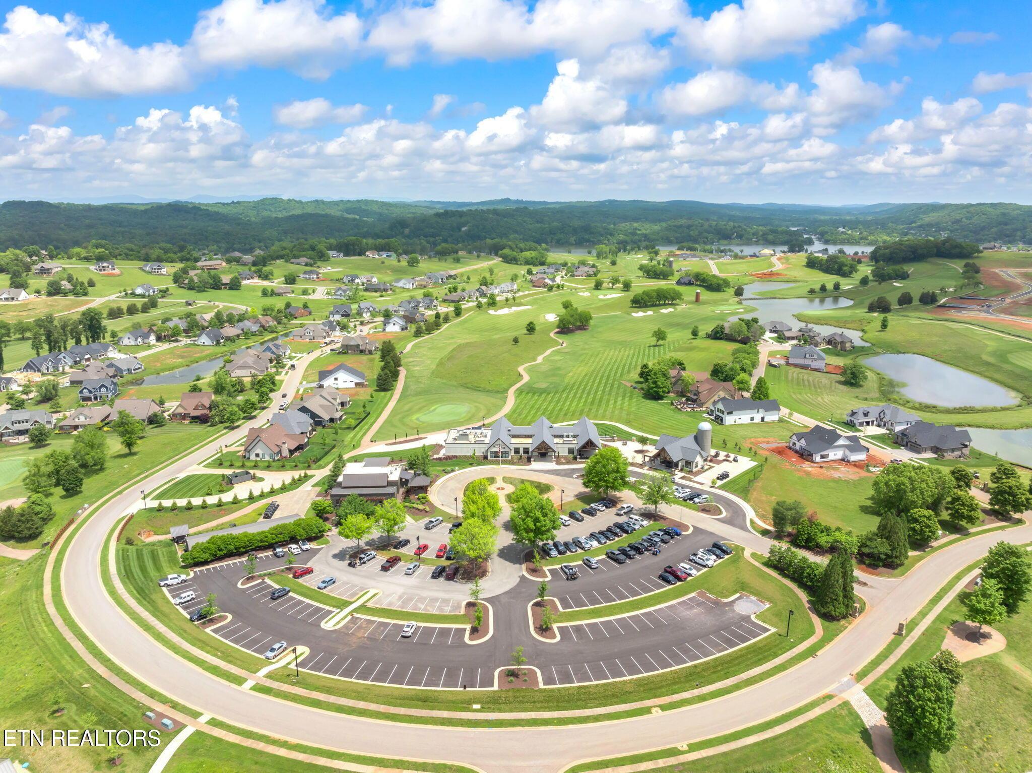 149 River Watch Way, Loudon, TN - Fort Loudoun and Tellico Lake Real Estate - Image# 17