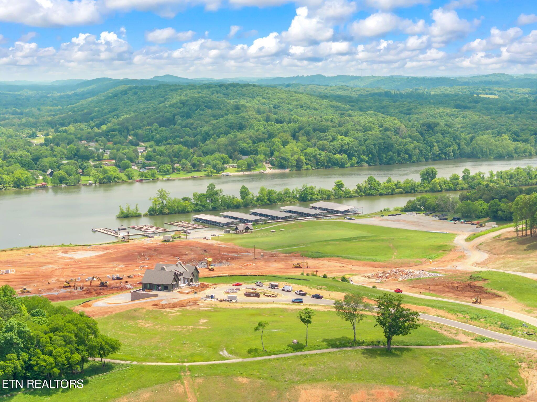 149 River Watch Way, Loudon, TN - Fort Loudoun and Tellico Lake Real Estate - Image# 22