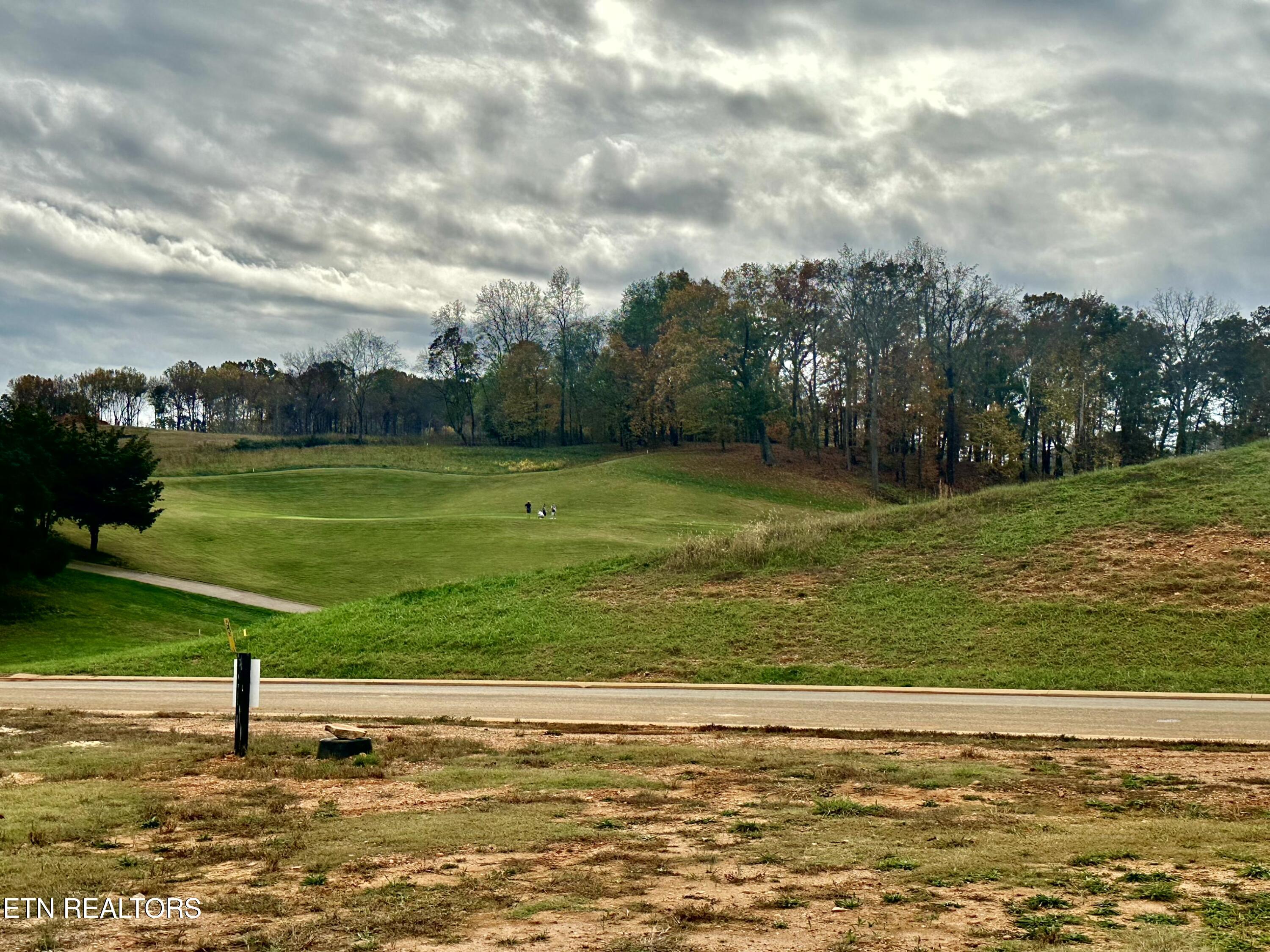 149 River Watch Way, Loudon, TN - Fort Loudoun and Tellico Lake Real Estate - Image# 2