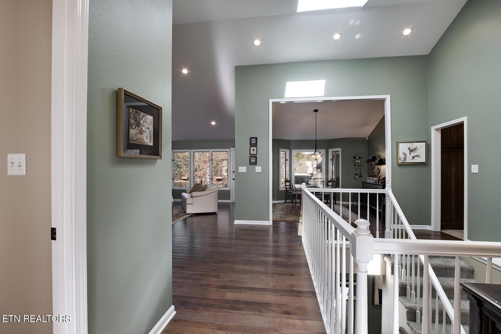 443 Tanasi Way, Loudon, TN - Fort Loudoun and Tellico Lake Real Estate - Image# 5