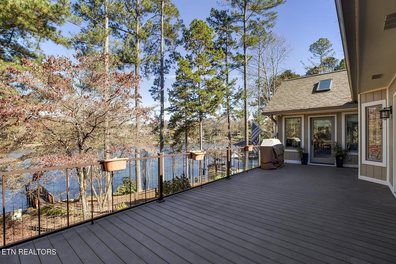 443 Tanasi Way, Loudon, TN - Fort Loudoun and Tellico Lake Real Estate - Image# 7
