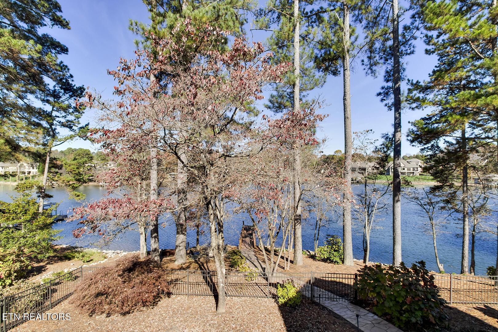 443 Tanasi Way, Loudon, TN - Fort Loudoun and Tellico Lake Real Estate - Image# 8