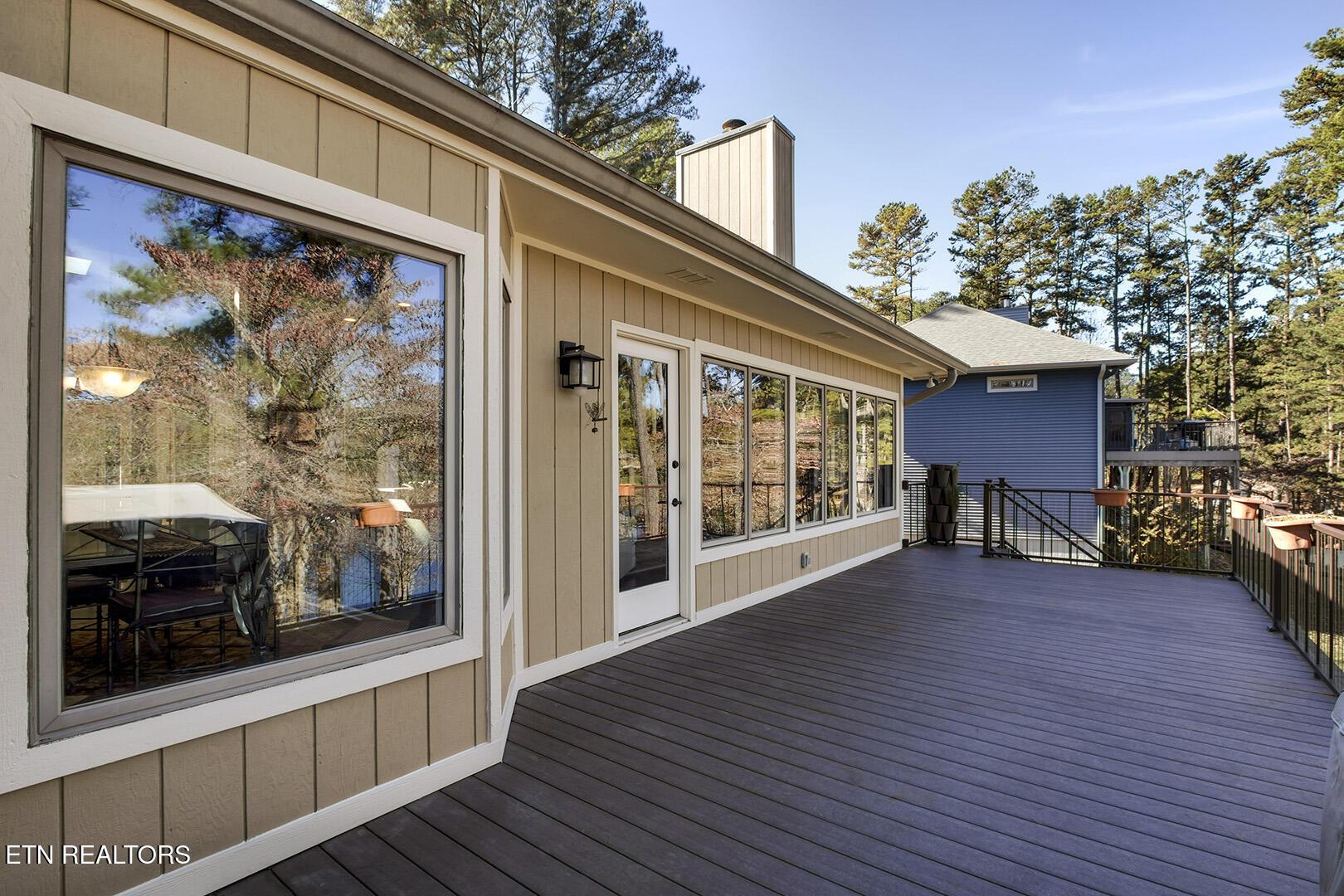 443 Tanasi Way, Loudon, TN - Fort Loudoun and Tellico Lake Real Estate - Image# 9