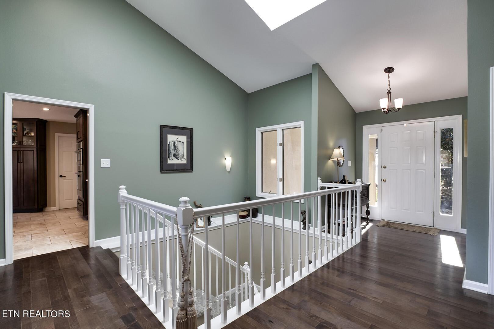 443 Tanasi Way, Loudon, TN - Fort Loudoun and Tellico Lake Real Estate - Image# 16