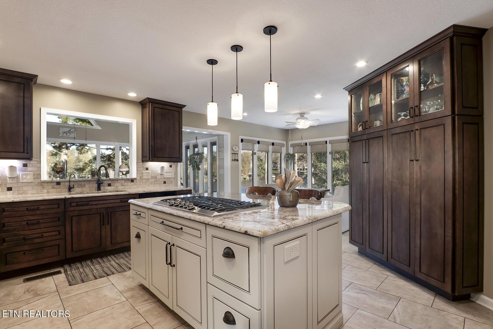 443 Tanasi Way, Loudon, TN - Fort Loudoun and Tellico Lake Real Estate - Image# 17