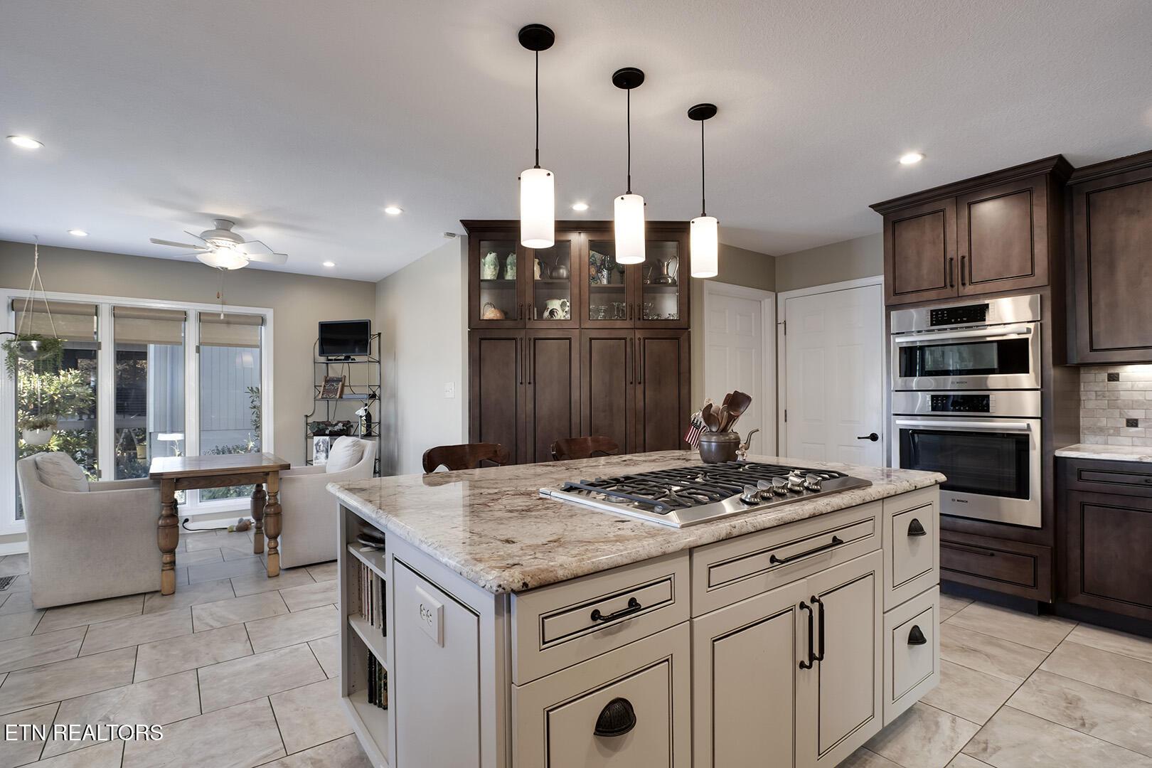 443 Tanasi Way, Loudon, TN - Fort Loudoun and Tellico Lake Real Estate - Image# 20