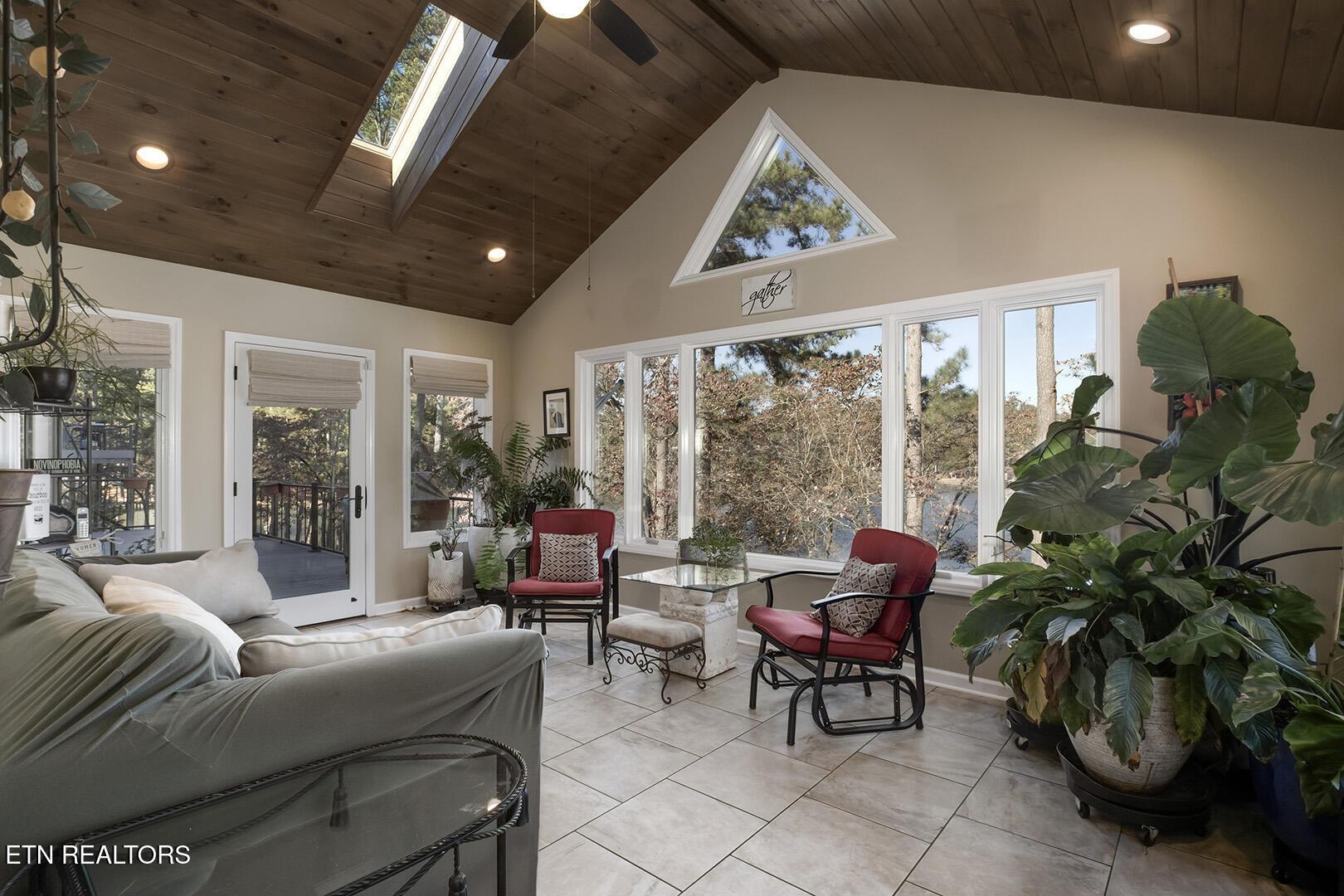 443 Tanasi Way, Loudon, TN - Fort Loudoun and Tellico Lake Real Estate - Image# 22