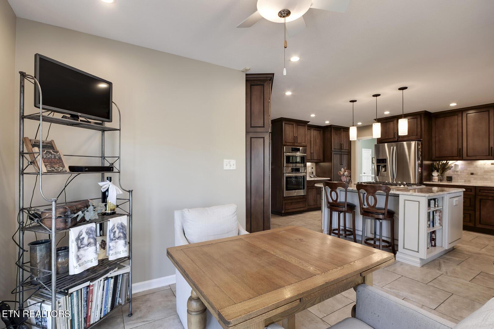 443 Tanasi Way, Loudon, TN - Fort Loudoun and Tellico Lake Real Estate - Image# 24