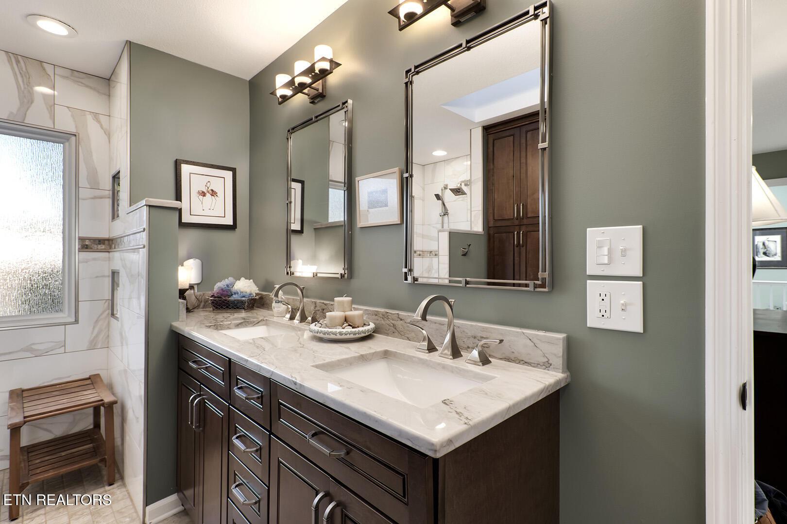 443 Tanasi Way, Loudon, TN - Fort Loudoun and Tellico Lake Real Estate - Image# 28
