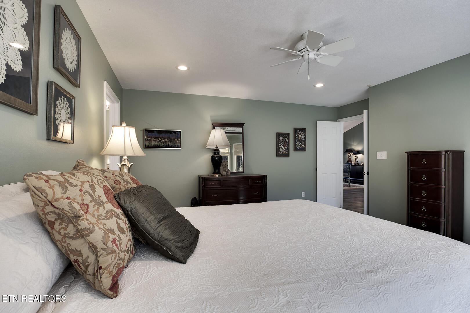 443 Tanasi Way, Loudon, TN - Fort Loudoun and Tellico Lake Real Estate - Image# 29
