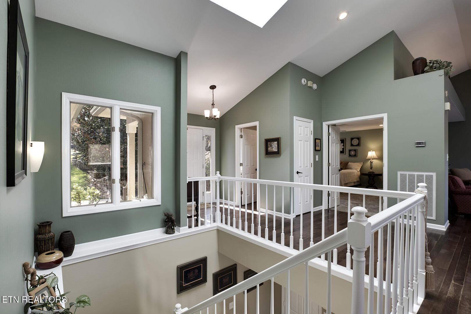 443 Tanasi Way, Loudon, TN - Fort Loudoun and Tellico Lake Real Estate - Image# 30