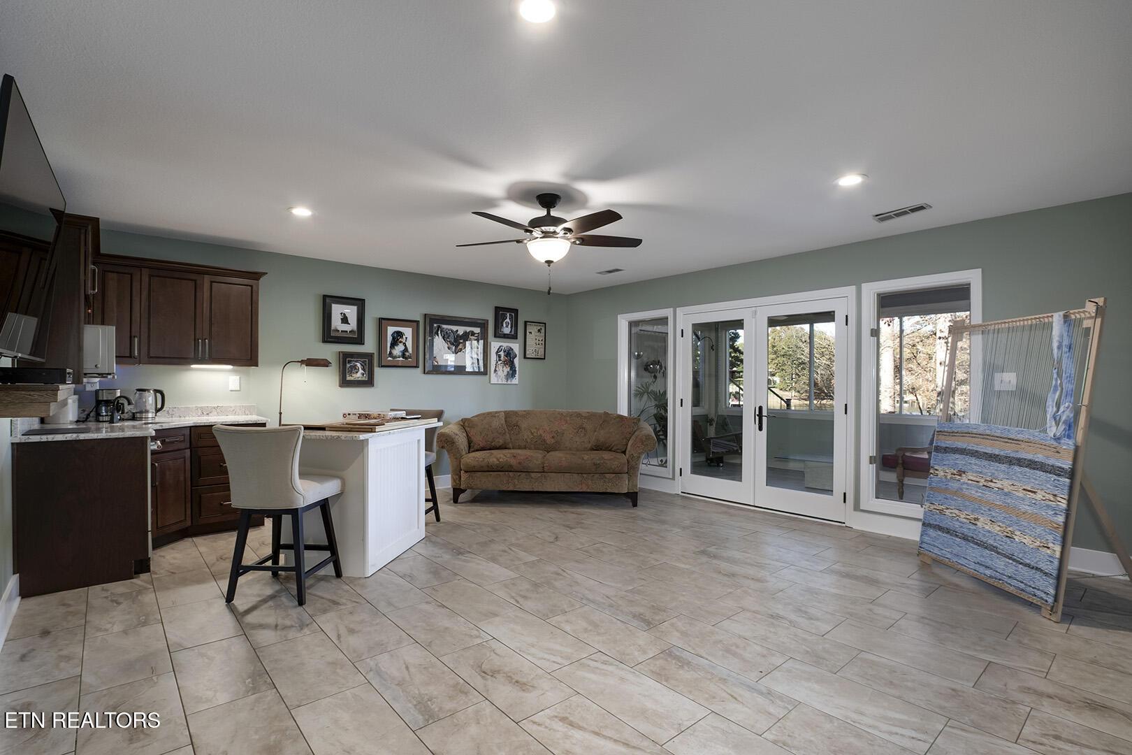 443 Tanasi Way, Loudon, TN - Fort Loudoun and Tellico Lake Real Estate - Image# 31