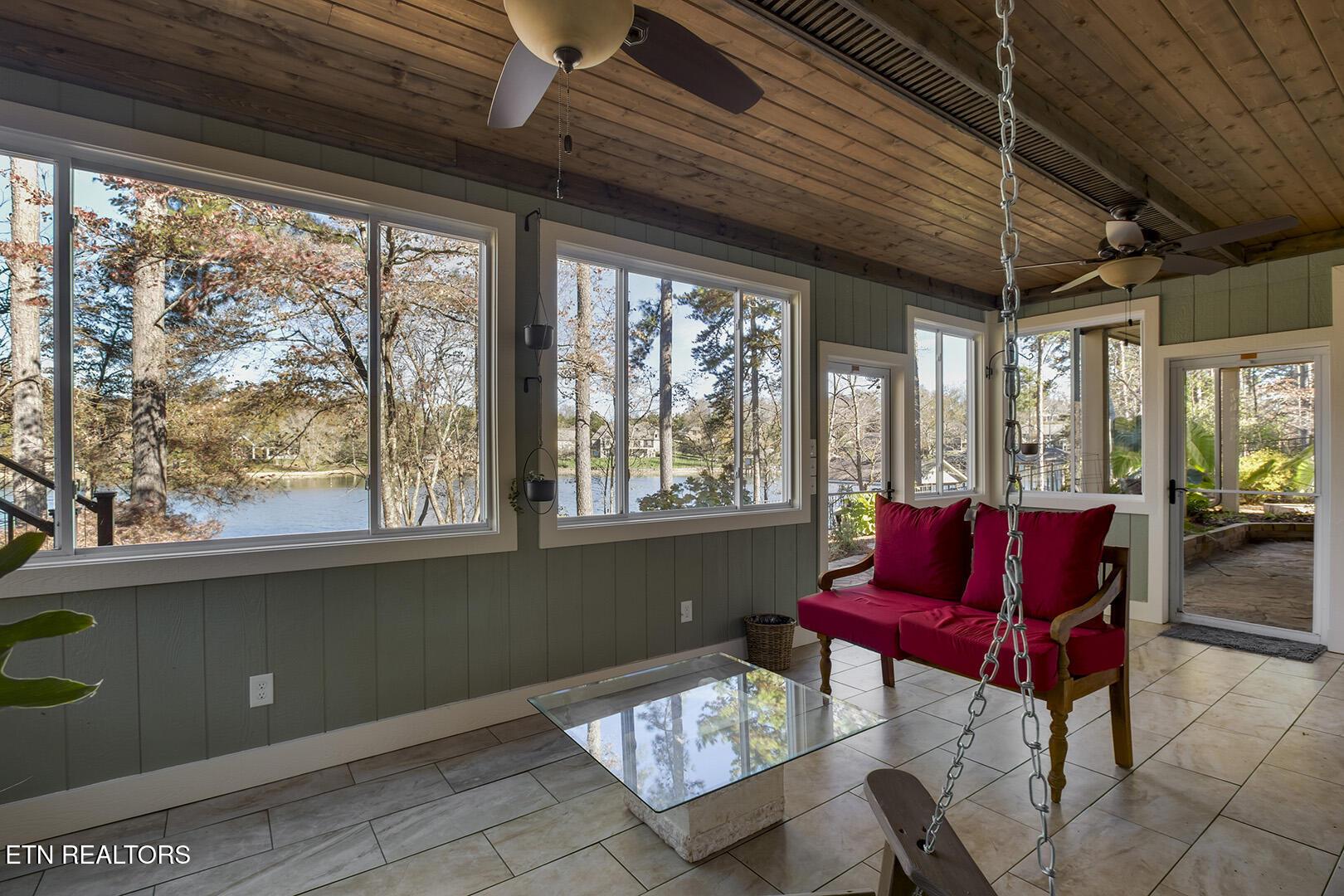 443 Tanasi Way, Loudon, TN - Fort Loudoun and Tellico Lake Real Estate - Image# 32