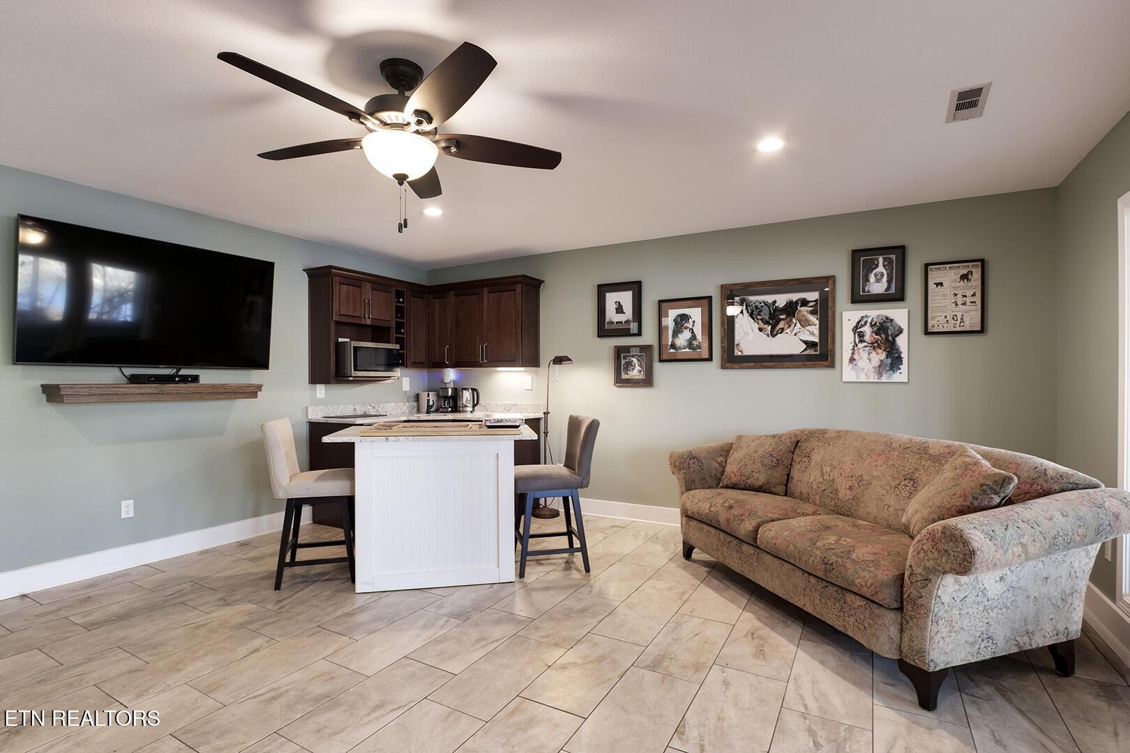 443 Tanasi Way, Loudon, TN - Fort Loudoun and Tellico Lake Real Estate - Image# 34