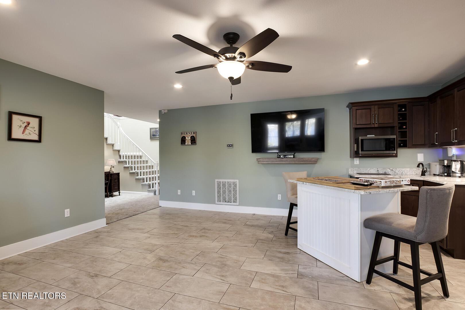 443 Tanasi Way, Loudon, TN - Fort Loudoun and Tellico Lake Real Estate - Image# 35
