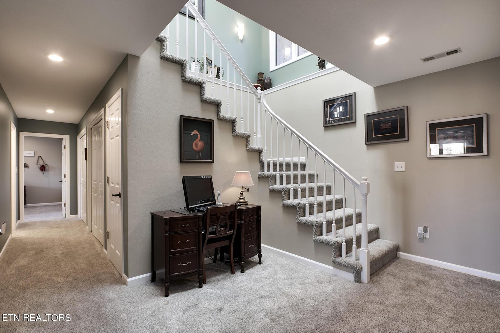 443 Tanasi Way, Loudon, TN - Fort Loudoun and Tellico Lake Real Estate - Image# 36