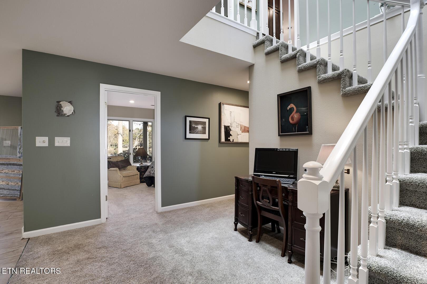 443 Tanasi Way, Loudon, TN - Fort Loudoun and Tellico Lake Real Estate - Image# 37