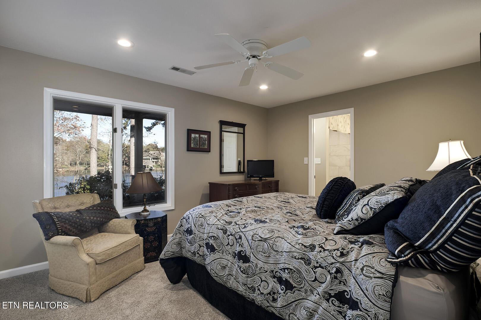 443 Tanasi Way, Loudon, TN - Fort Loudoun and Tellico Lake Real Estate - Image# 38