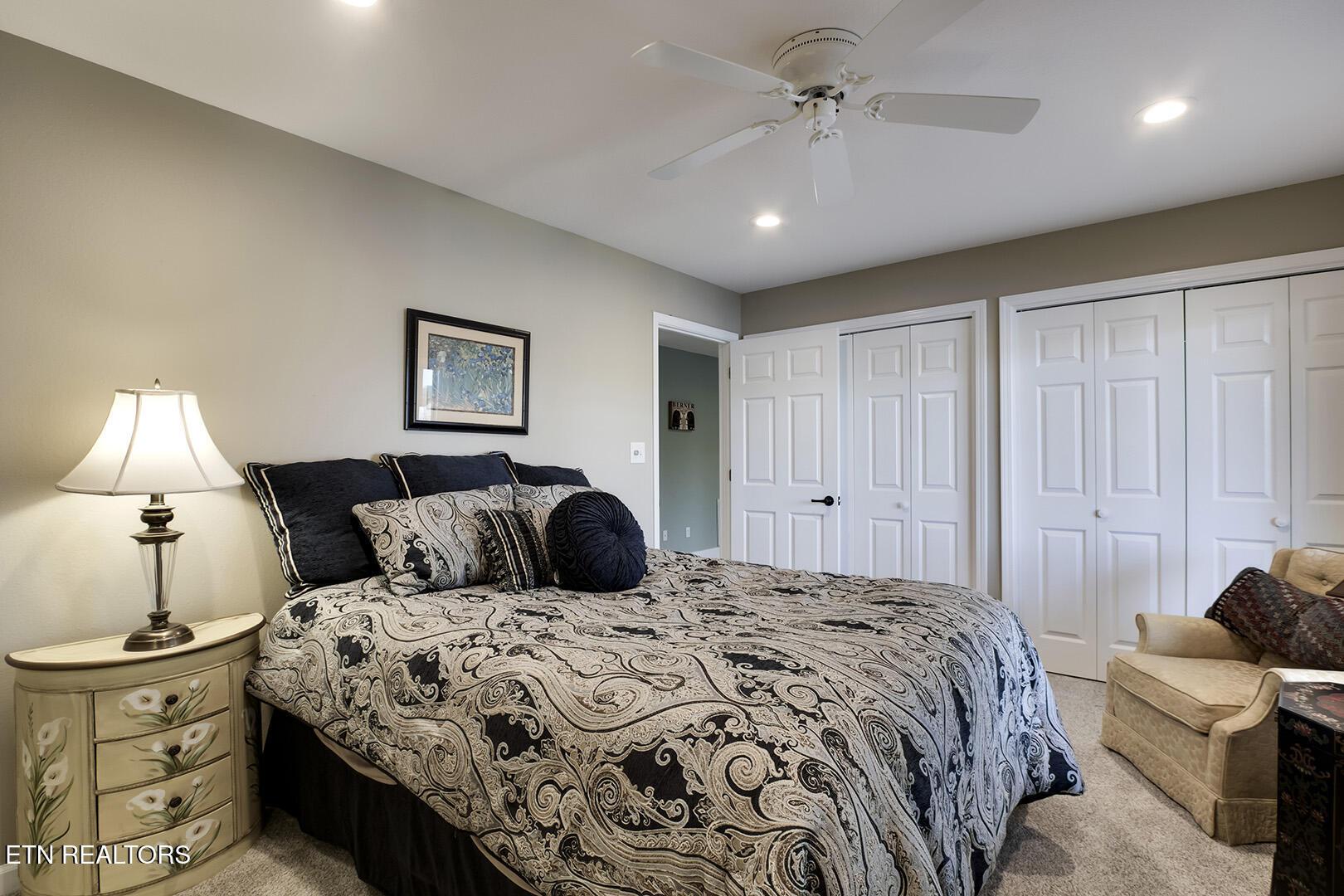 443 Tanasi Way, Loudon, TN - Fort Loudoun and Tellico Lake Real Estate - Image# 39