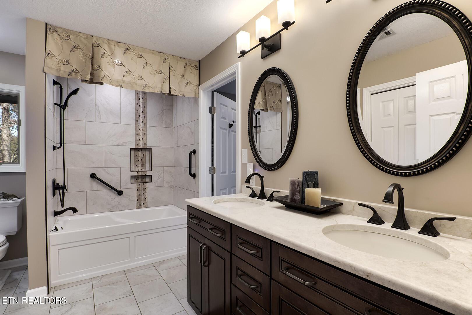 443 Tanasi Way, Loudon, TN - Fort Loudoun and Tellico Lake Real Estate - Image# 40
