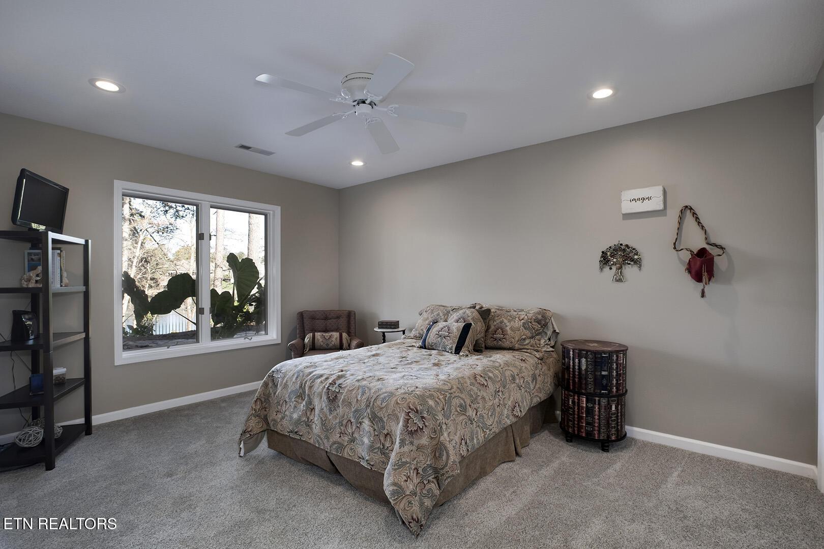 443 Tanasi Way, Loudon, TN - Fort Loudoun and Tellico Lake Real Estate - Image# 41