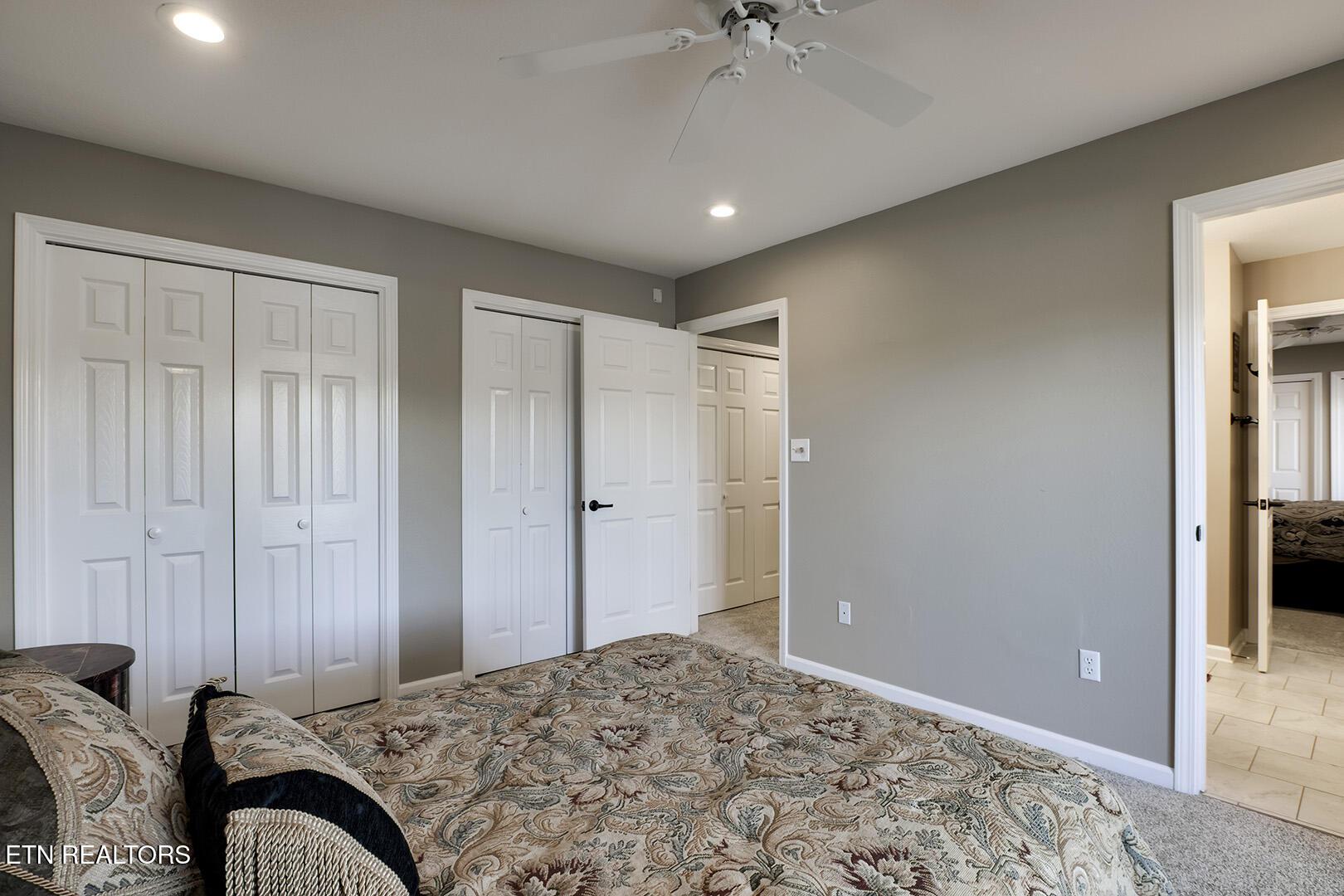 443 Tanasi Way, Loudon, TN - Fort Loudoun and Tellico Lake Real Estate - Image# 42