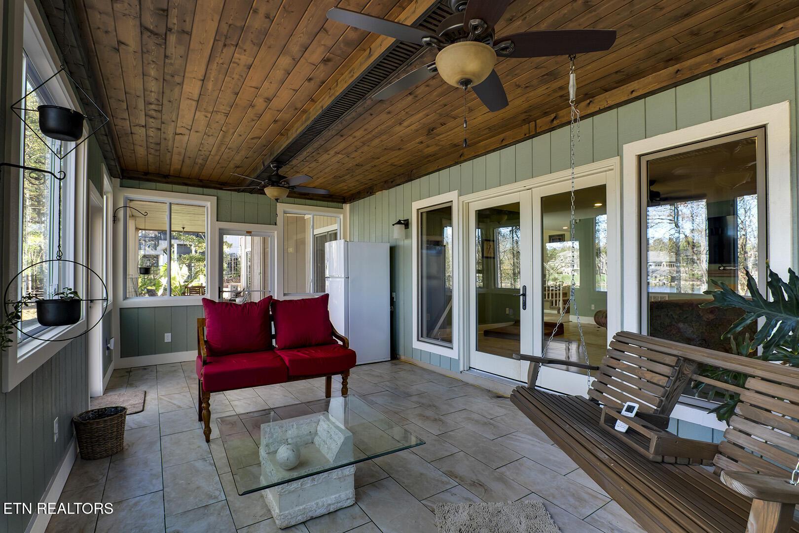 443 Tanasi Way, Loudon, TN - Fort Loudoun and Tellico Lake Real Estate - Image# 44