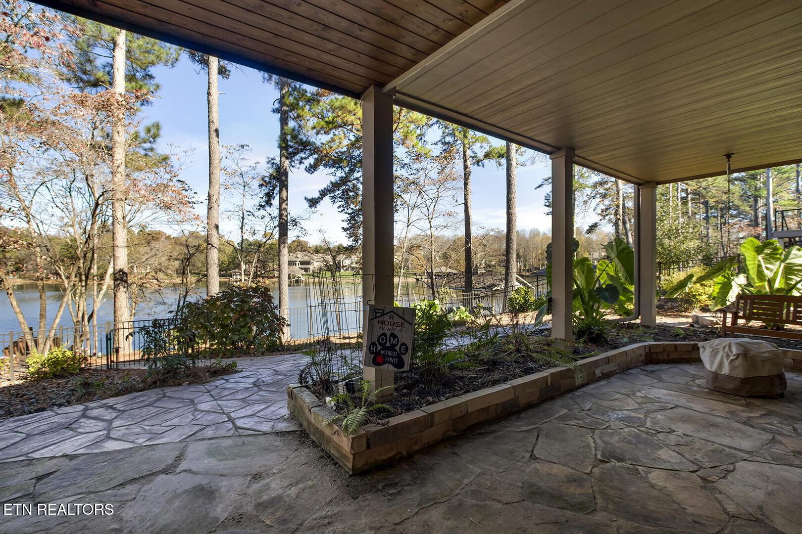 443 Tanasi Way, Loudon, TN - Fort Loudoun and Tellico Lake Real Estate - Image# 45