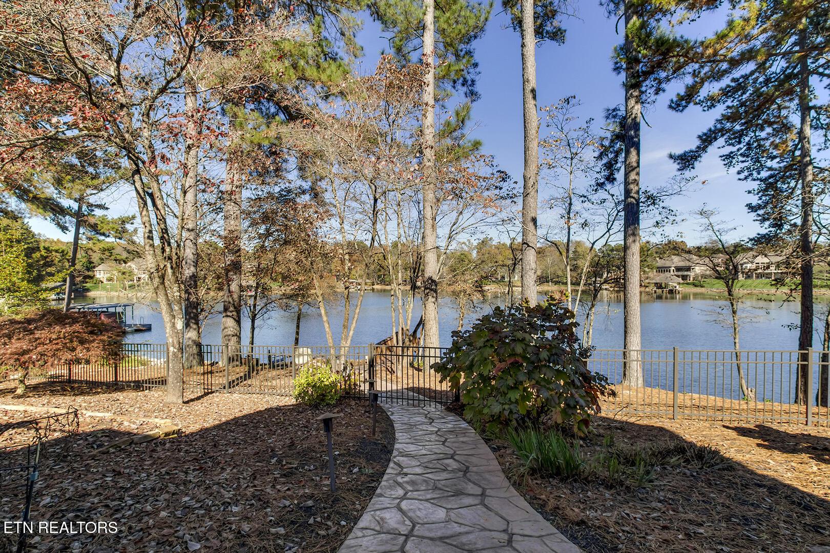 443 Tanasi Way, Loudon, TN - Fort Loudoun and Tellico Lake Real Estate - Image# 50