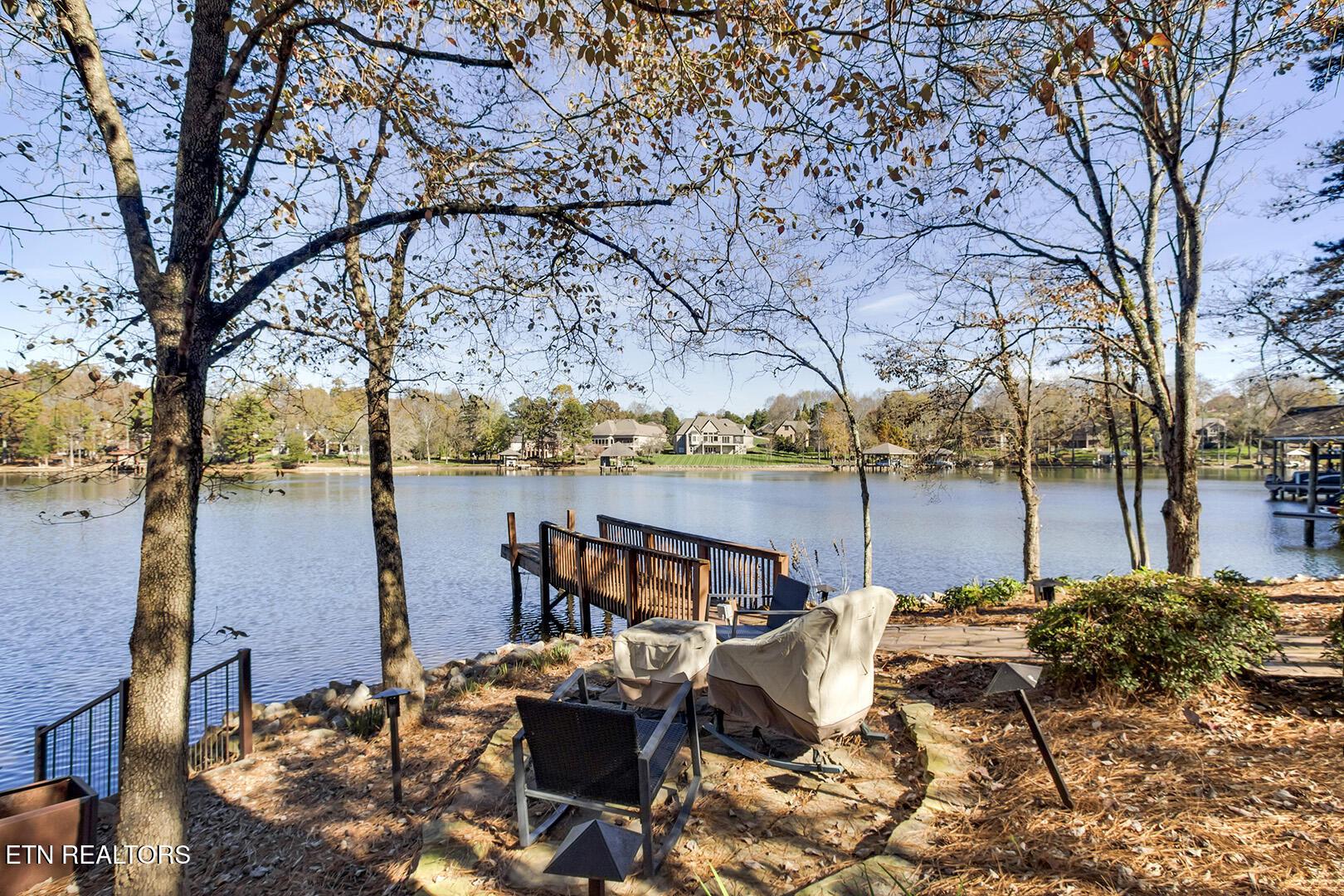 443 Tanasi Way, Loudon, TN - Fort Loudoun and Tellico Lake Real Estate - Image# 51