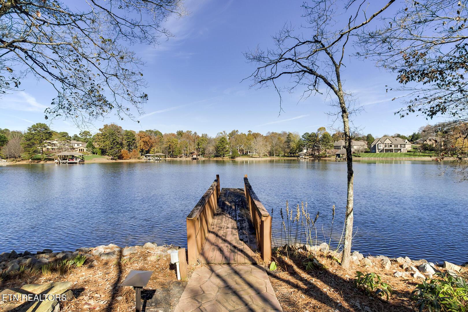 443 Tanasi Way, Loudon, TN - Fort Loudoun and Tellico Lake Real Estate - Image# 53