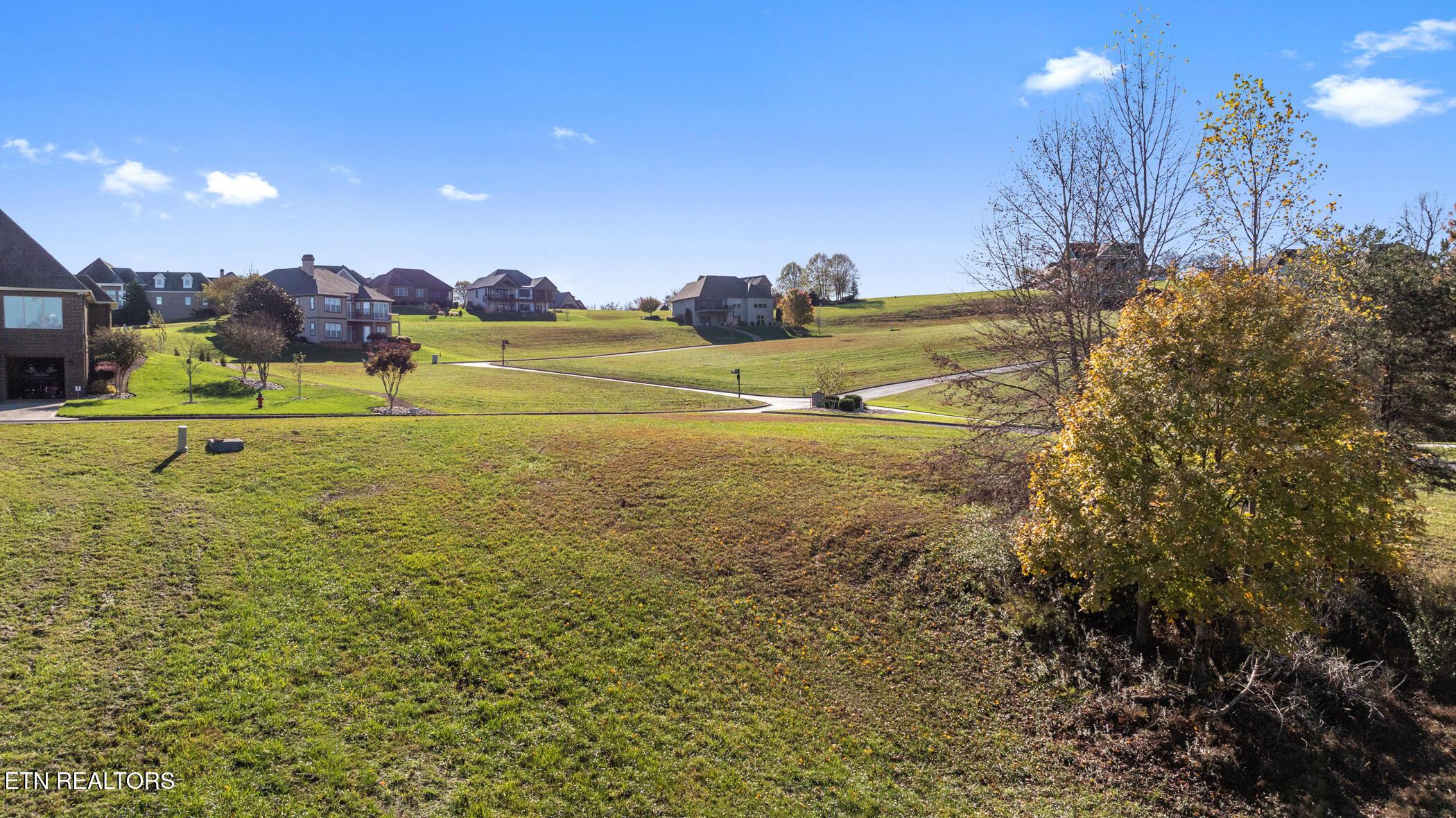 261 White Swan Drive, Vonore, TN - Fort Loudoun and Tellico Lake Real Estate - Image# 7