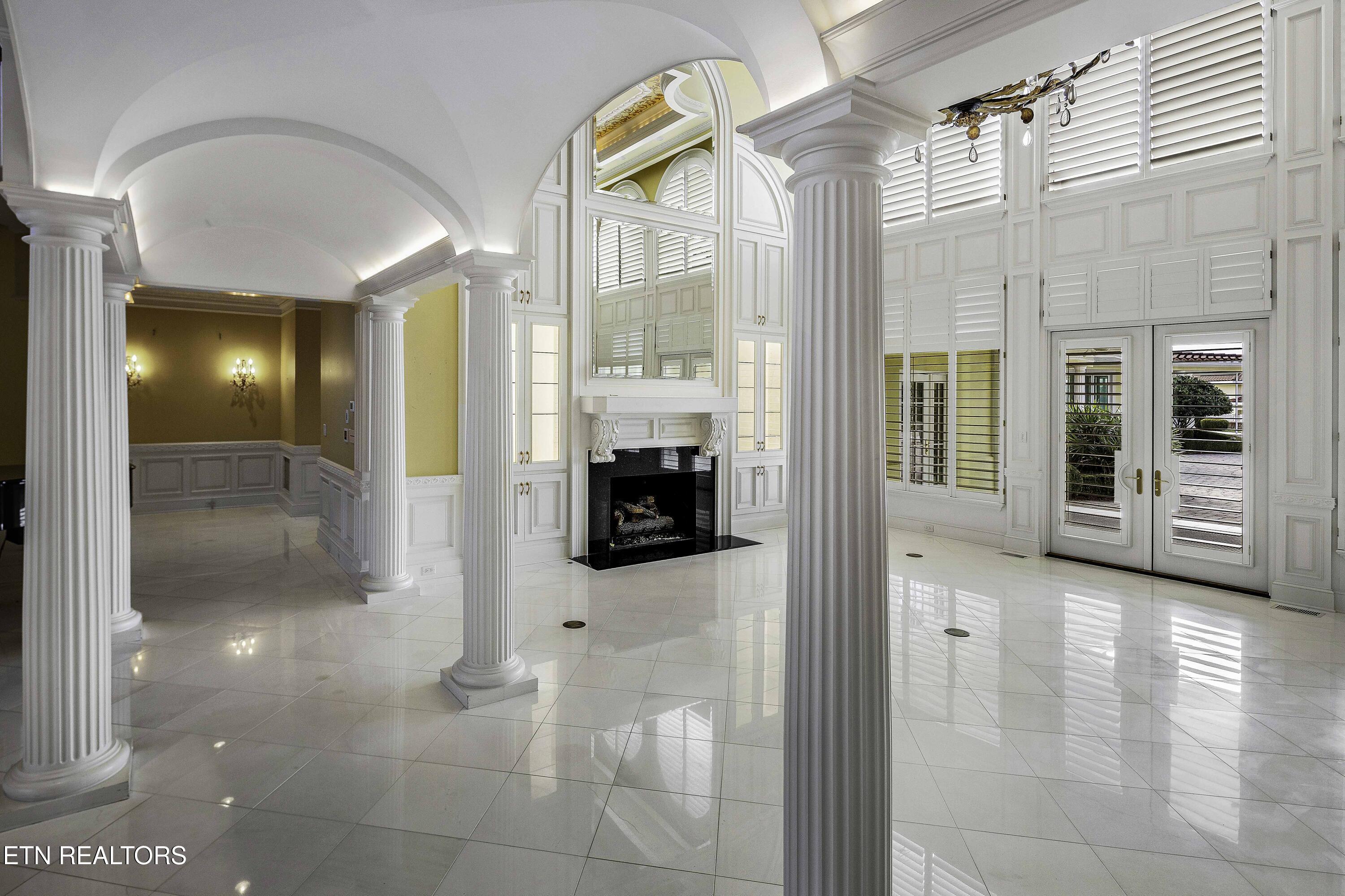 10824 Westland Drive, Knoxville, TN - Fort Loudoun and Tellico Lake Real Estate - Image# 7