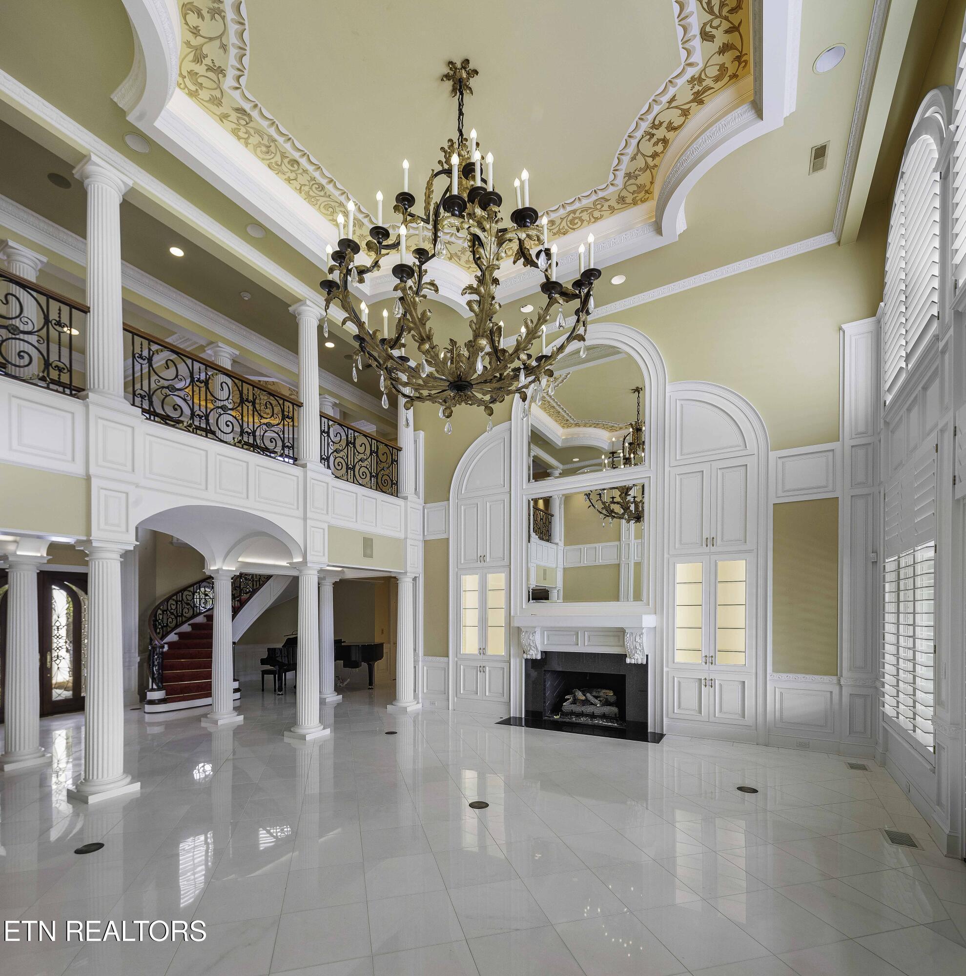 10824 Westland Drive, Knoxville, TN - Fort Loudoun and Tellico Lake Real Estate - Image# 8