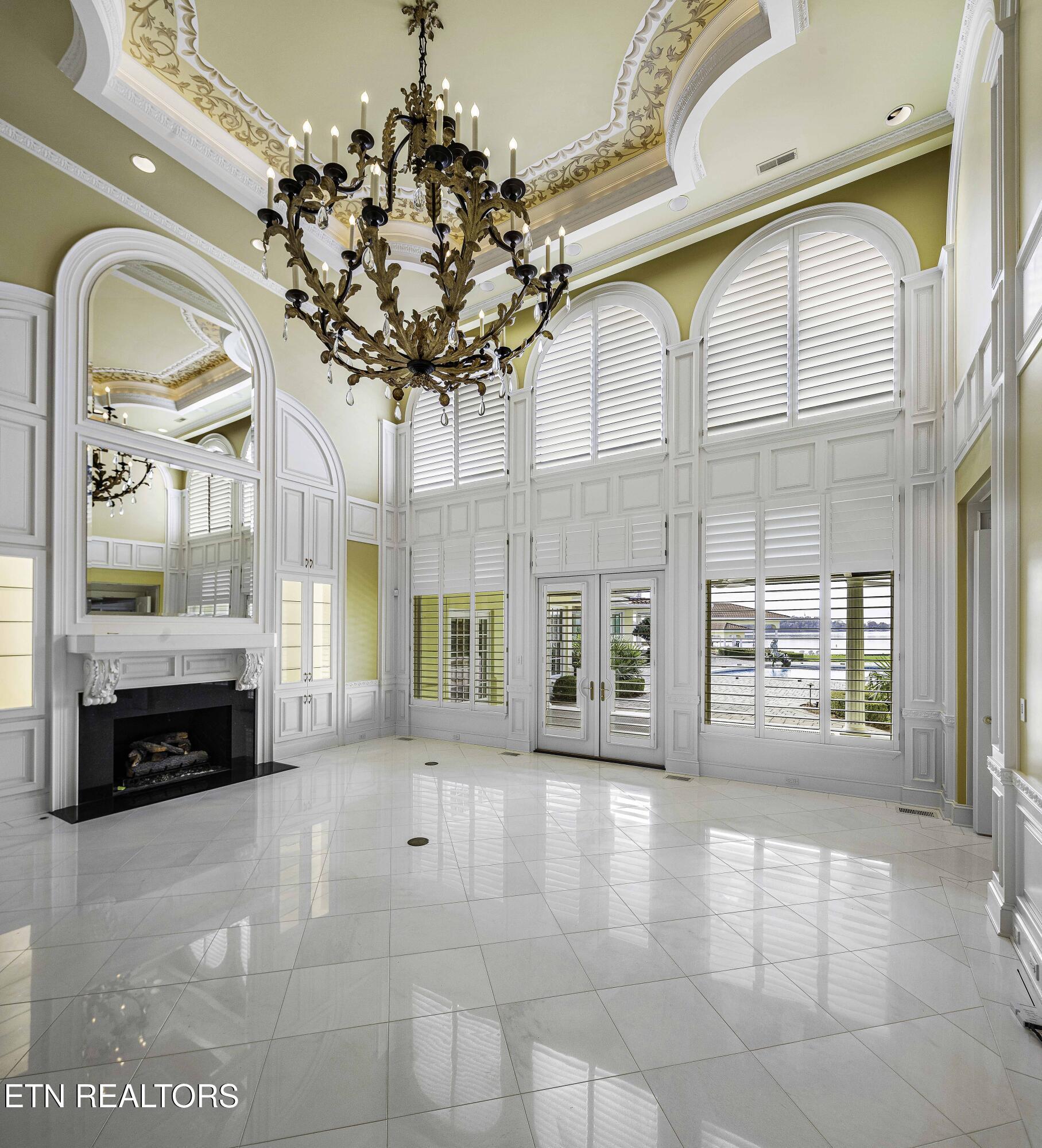 10824 Westland Drive, Knoxville, TN - Fort Loudoun and Tellico Lake Real Estate - Image# 9