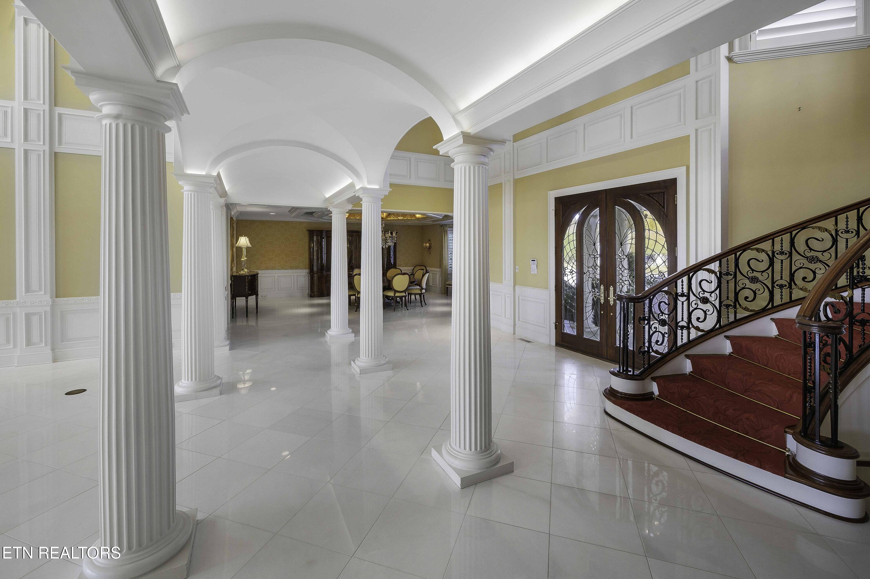 10824 Westland Drive, Knoxville, TN - Fort Loudoun and Tellico Lake Real Estate - Image# 10