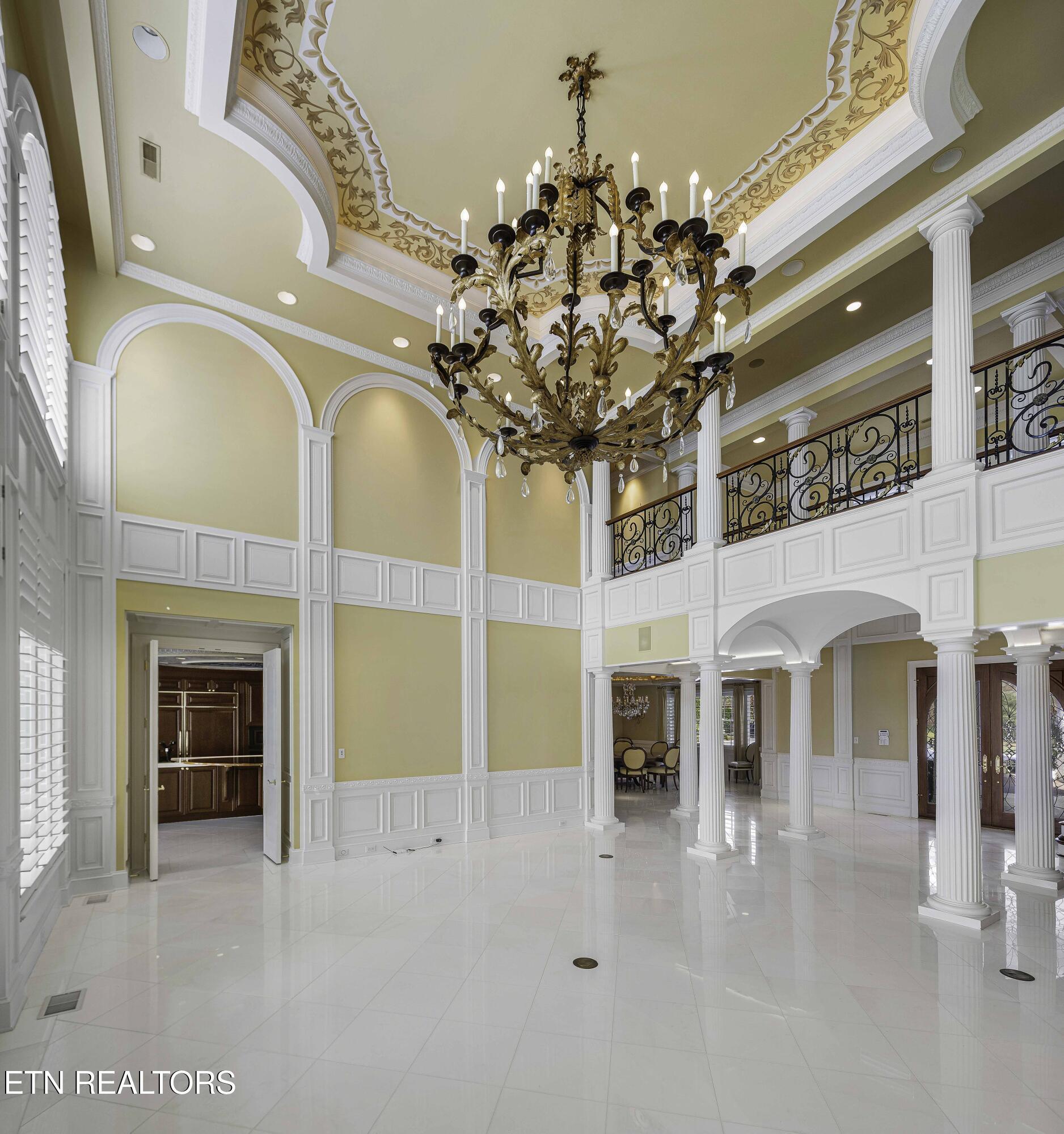 10824 Westland Drive, Knoxville, TN - Fort Loudoun and Tellico Lake Real Estate - Image# 13