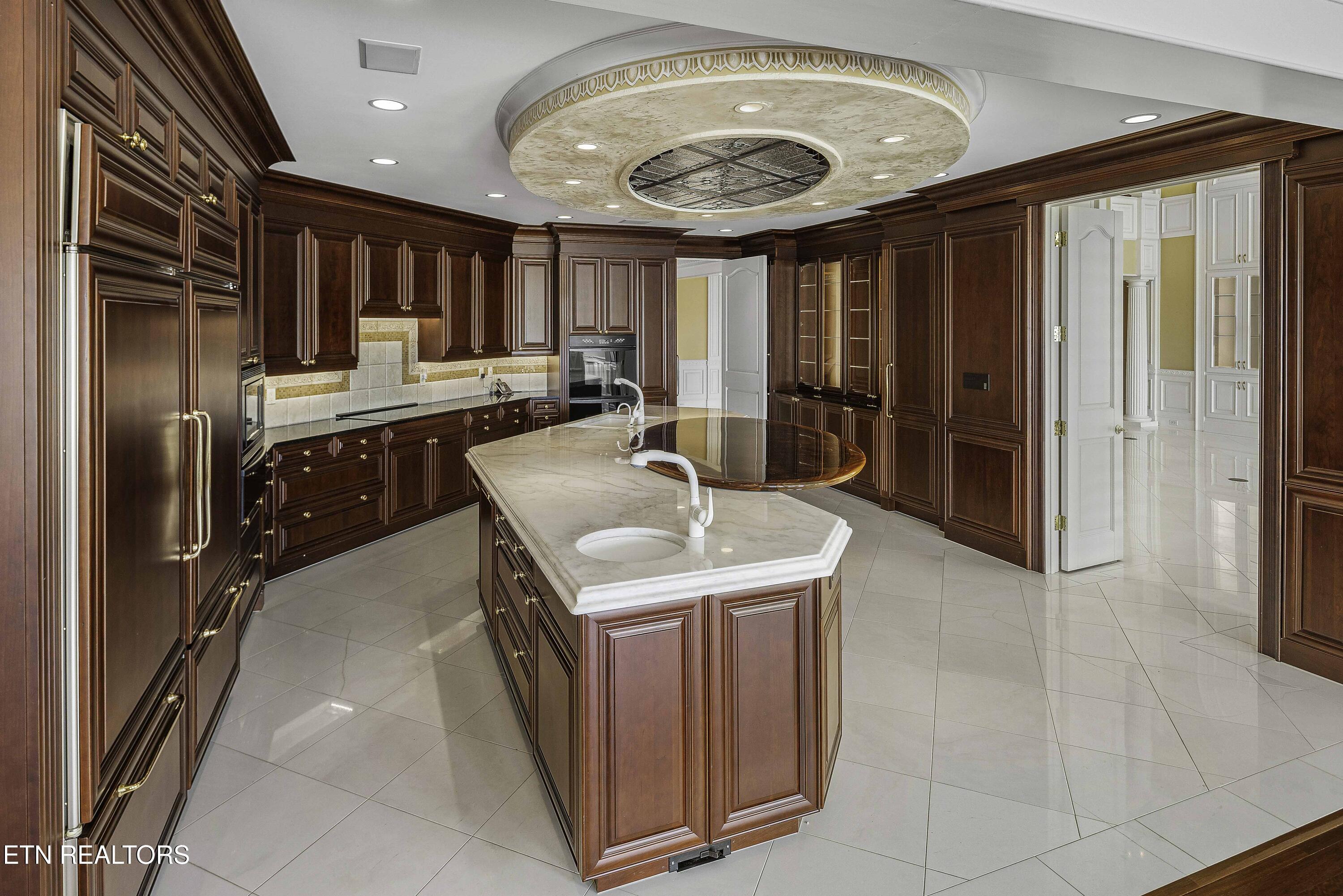 10824 Westland Drive, Knoxville, TN - Fort Loudoun and Tellico Lake Real Estate - Image# 14