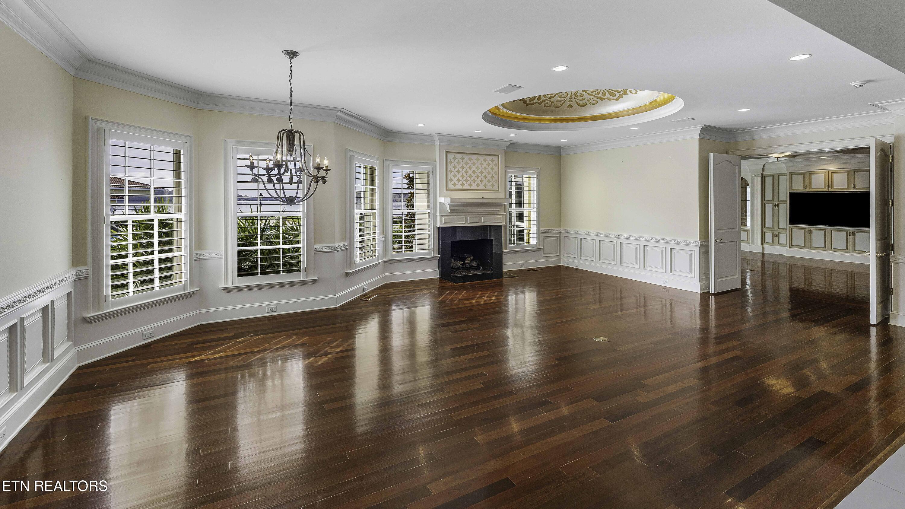 10824 Westland Drive, Knoxville, TN - Fort Loudoun and Tellico Lake Real Estate - Image# 17