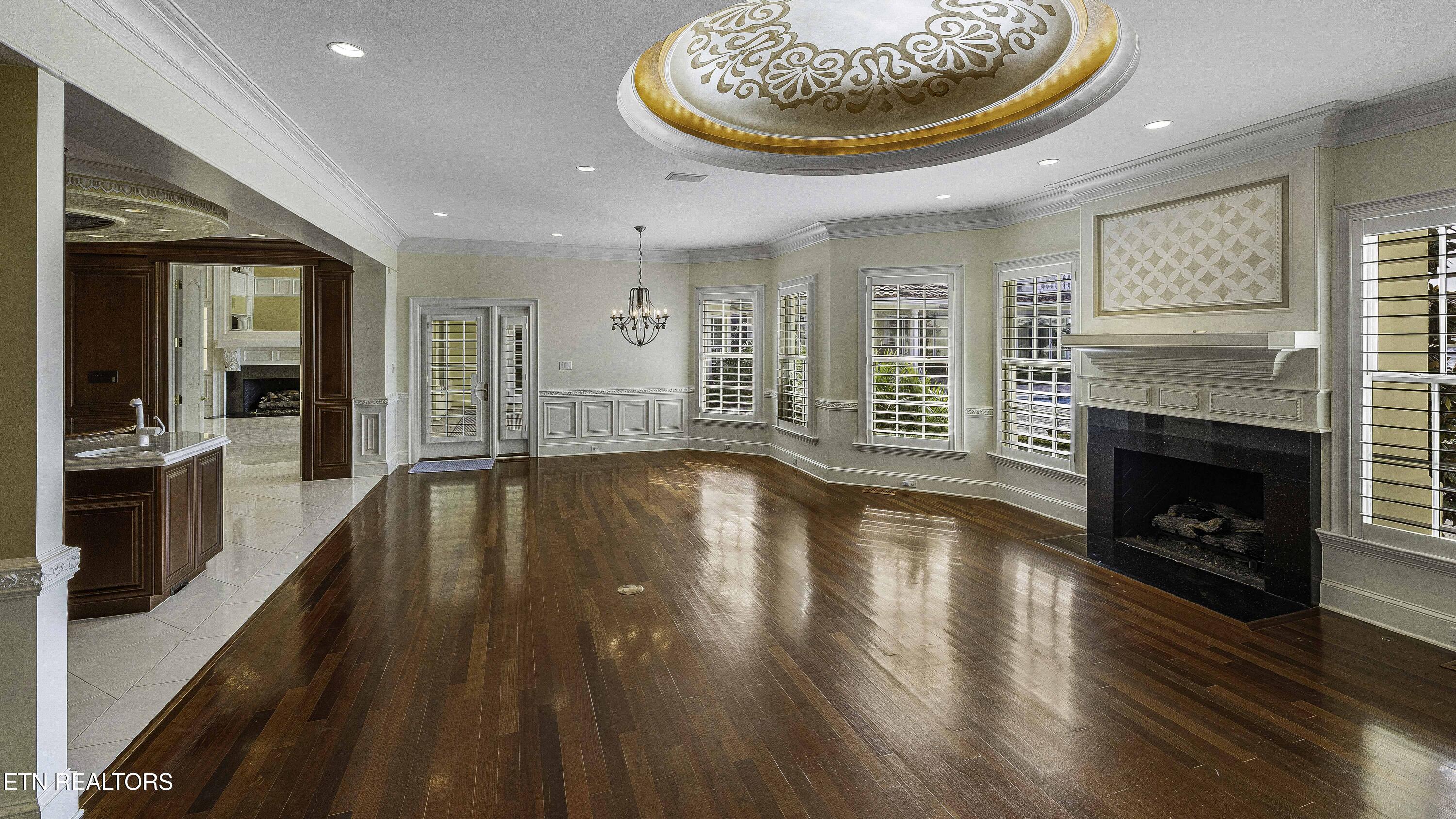 10824 Westland Drive, Knoxville, TN - Fort Loudoun and Tellico Lake Real Estate - Image# 18