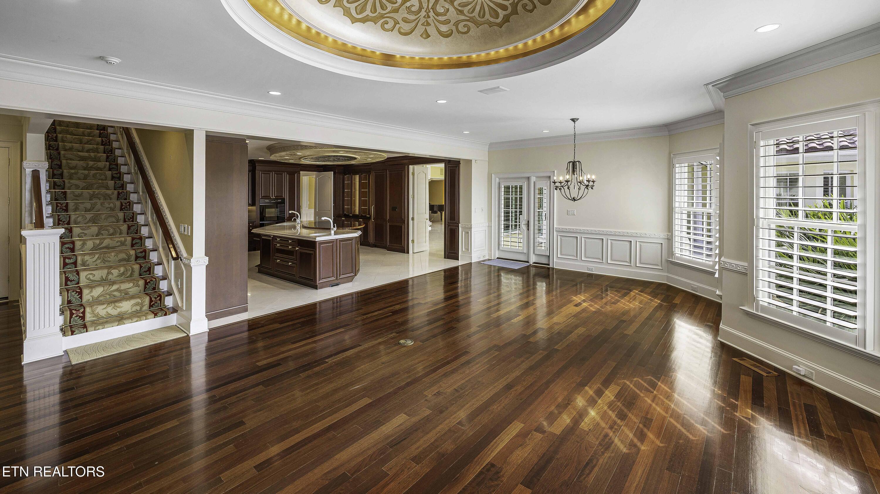 10824 Westland Drive, Knoxville, TN - Fort Loudoun and Tellico Lake Real Estate - Image# 19