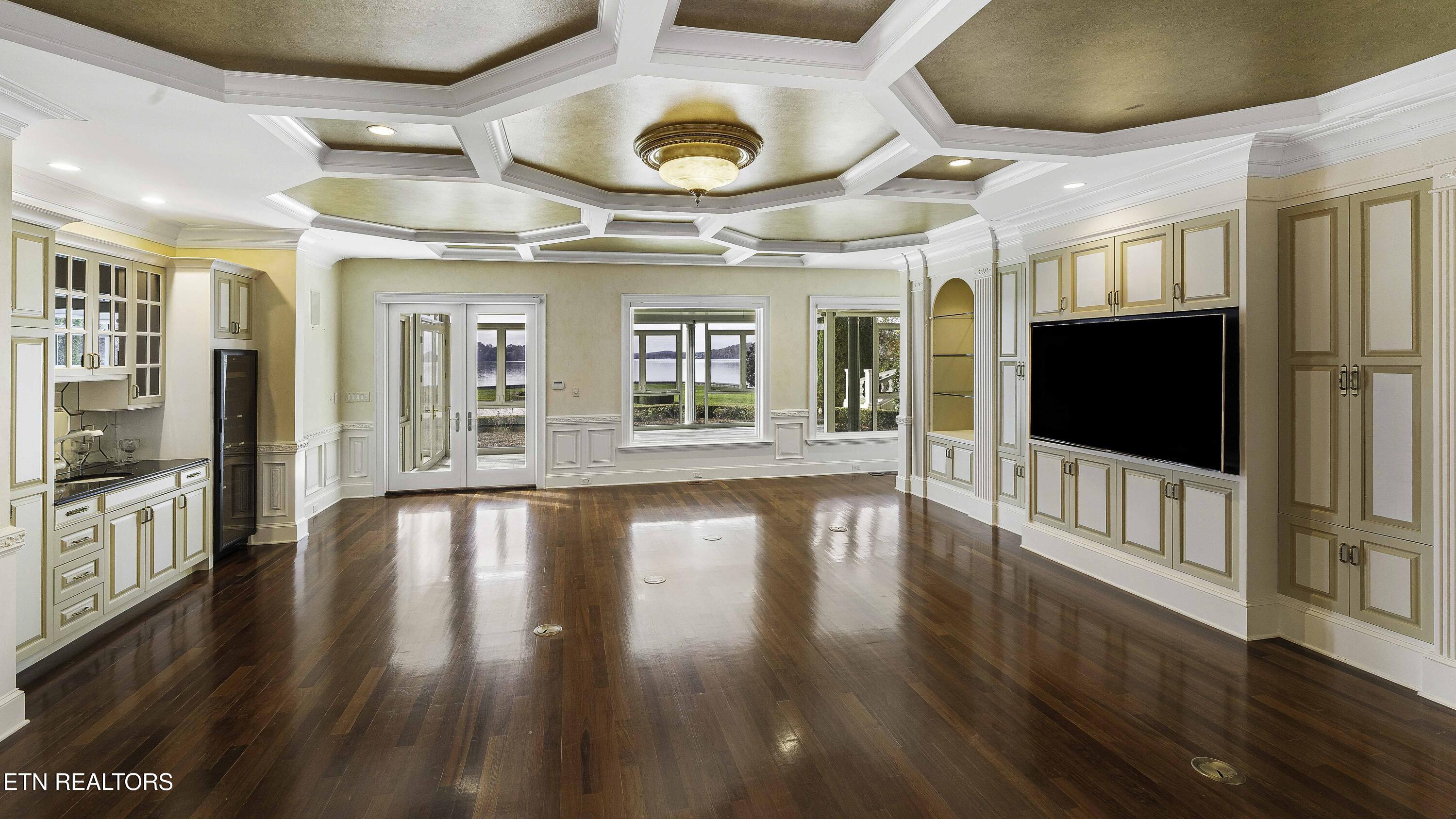 10824 Westland Drive, Knoxville, TN - Fort Loudoun and Tellico Lake Real Estate - Image# 20